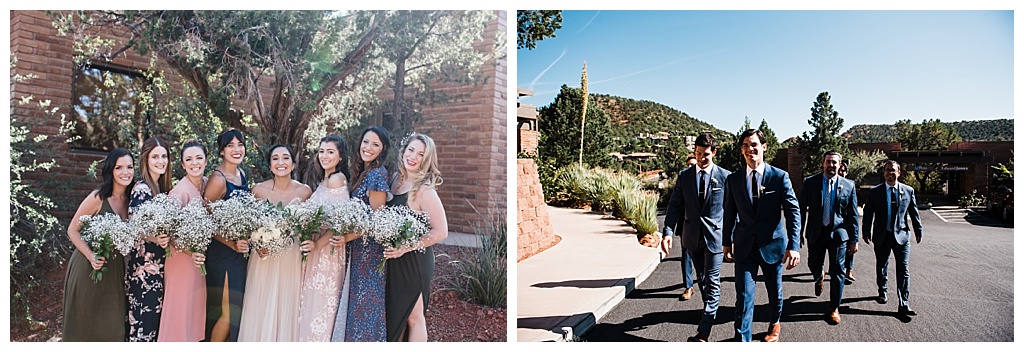 julia kinnunen photography, destination wedding, arizona wedding, seattle wedding, wedding photography, bride, groom, newlyweds, offbeat bride, agave of sedona, southwest wedding, desert wedding, intimate wedding, portraits