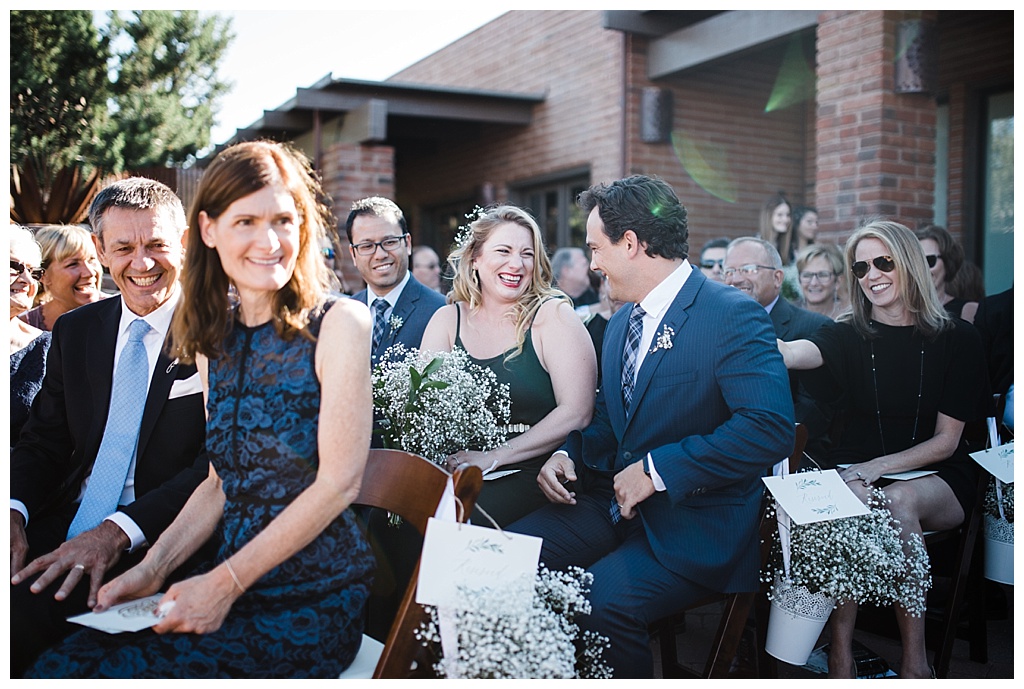 julia kinnunen photography, destination wedding, arizona wedding, seattle wedding, wedding photography, bride, groom, newlyweds, offbeat bride, agave of sedona, southwest wedding, desert wedding, intimate wedding, ceremony 