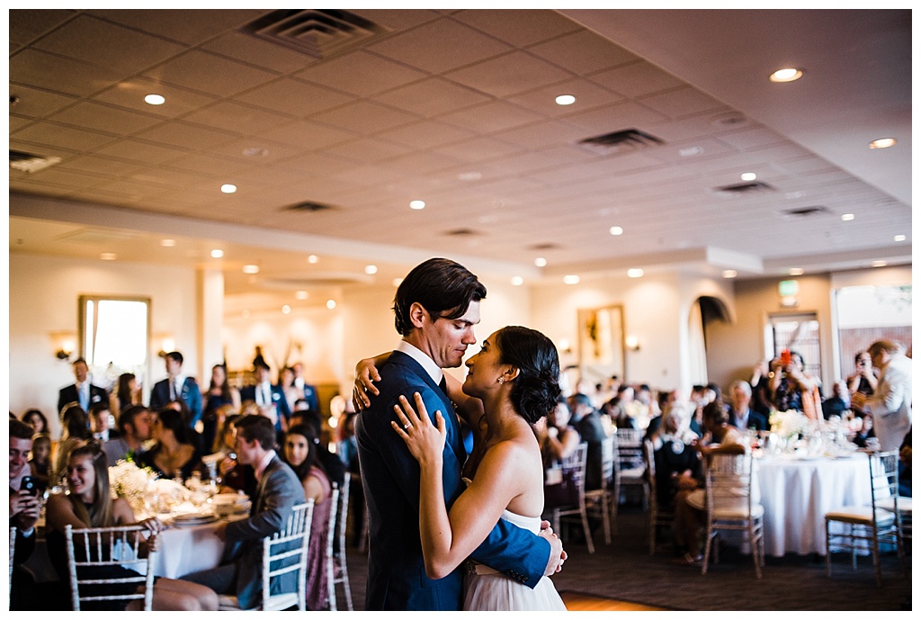 julia kinnunen photography, destination wedding, arizona wedding, seattle wedding, wedding photography, bride, groom, newlyweds, offbeat bride, agave of sedona, southwest wedding, desert wedding, intimate wedding, reception, first dance