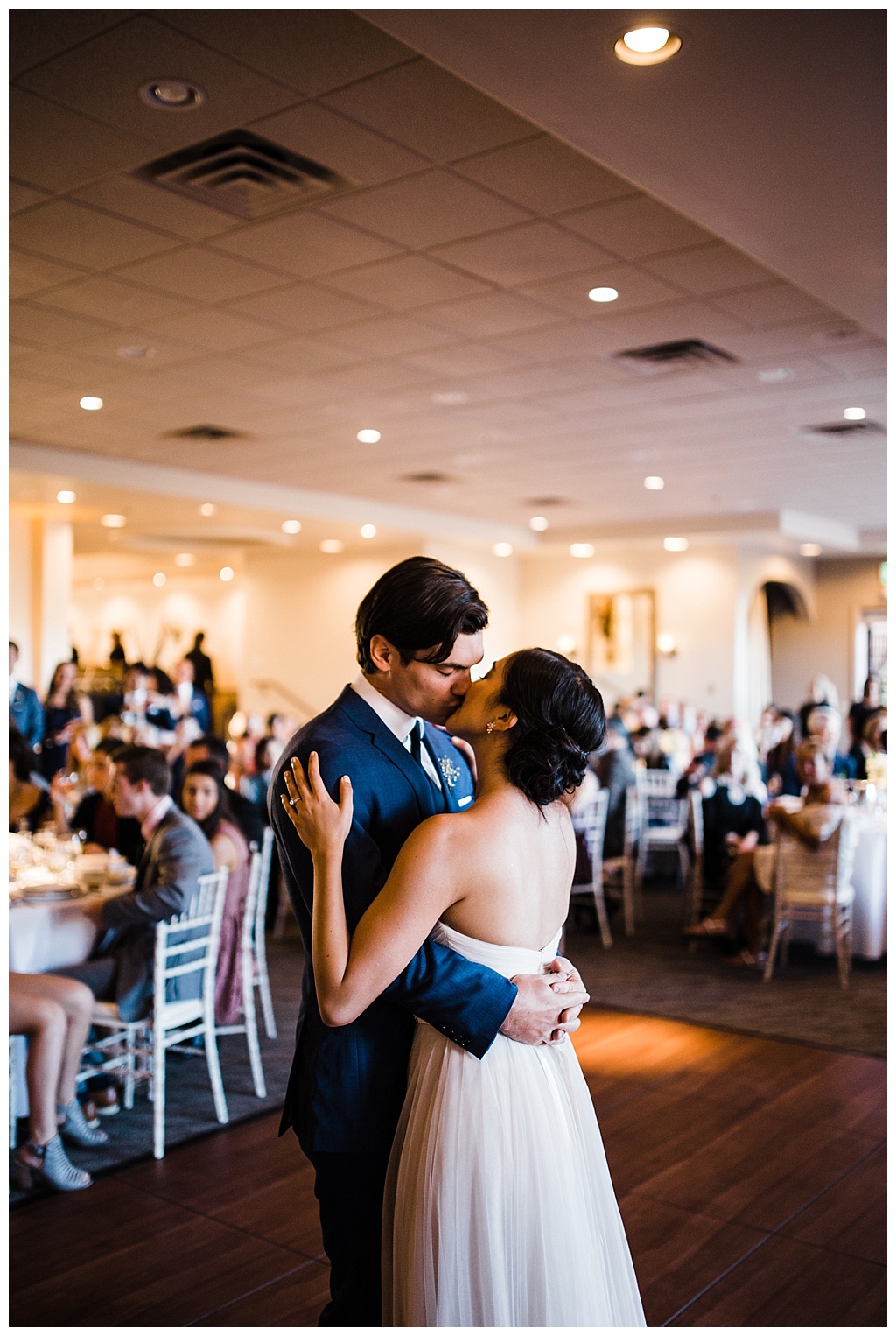 julia kinnunen photography, destination wedding, arizona wedding, seattle wedding, wedding photography, bride, groom, newlyweds, offbeat bride, agave of sedona, southwest wedding, desert wedding, intimate wedding, reception, first dance