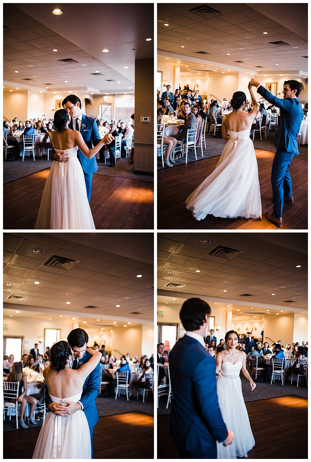 julia kinnunen photography, destination wedding, arizona wedding, seattle wedding, wedding photography, bride, groom, newlyweds, offbeat bride, agave of sedona, southwest wedding, desert wedding, intimate wedding, reception, first dance