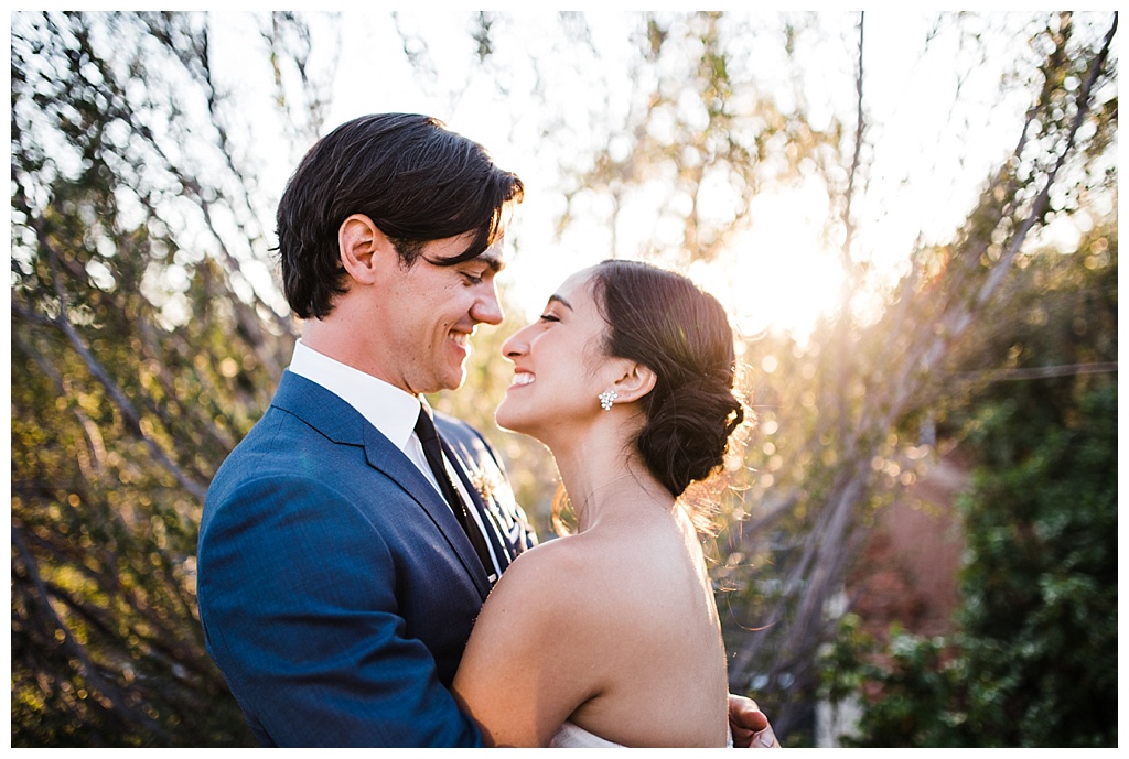 julia kinnunen photography, destination wedding, arizona wedding, seattle wedding, wedding photography, bride, groom, newlyweds, offbeat bride, agave of sedona, southwest wedding, desert wedding, intimate wedding, portraits, golden hour