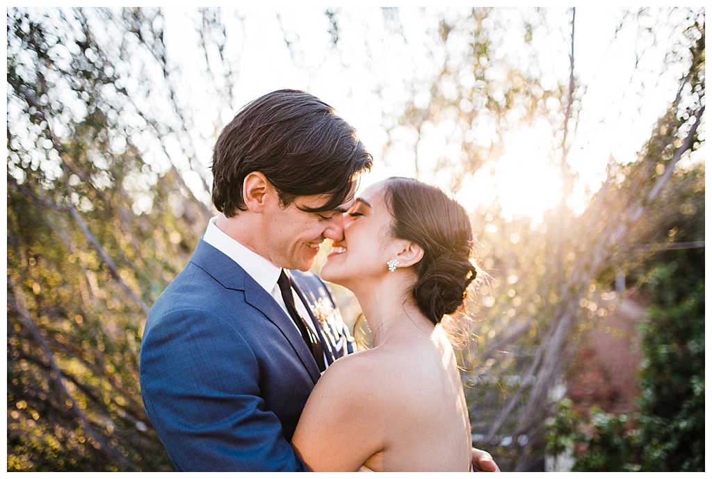 julia kinnunen photography, destination wedding, arizona wedding, seattle wedding, wedding photography, bride, groom, newlyweds, offbeat bride, agave of sedona, southwest wedding, desert wedding, intimate wedding, portraits, golden hour