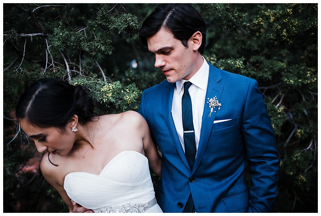 julia kinnunen photography, destination wedding, arizona wedding, seattle wedding, wedding photography, bride, groom, newlyweds, offbeat bride, agave of sedona, southwest wedding, desert wedding, intimate wedding, portraits, golden hour