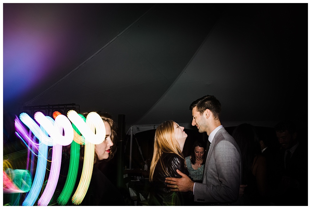 offbeat bride, guemes island resort, julia kinnunen photography, destination wedding, seattle wedding, wedding photography, bride, groom, adventure seekers, newlyweds, northwest washington wedding, elopement, intimate wedding, details, reception, live band, dance party