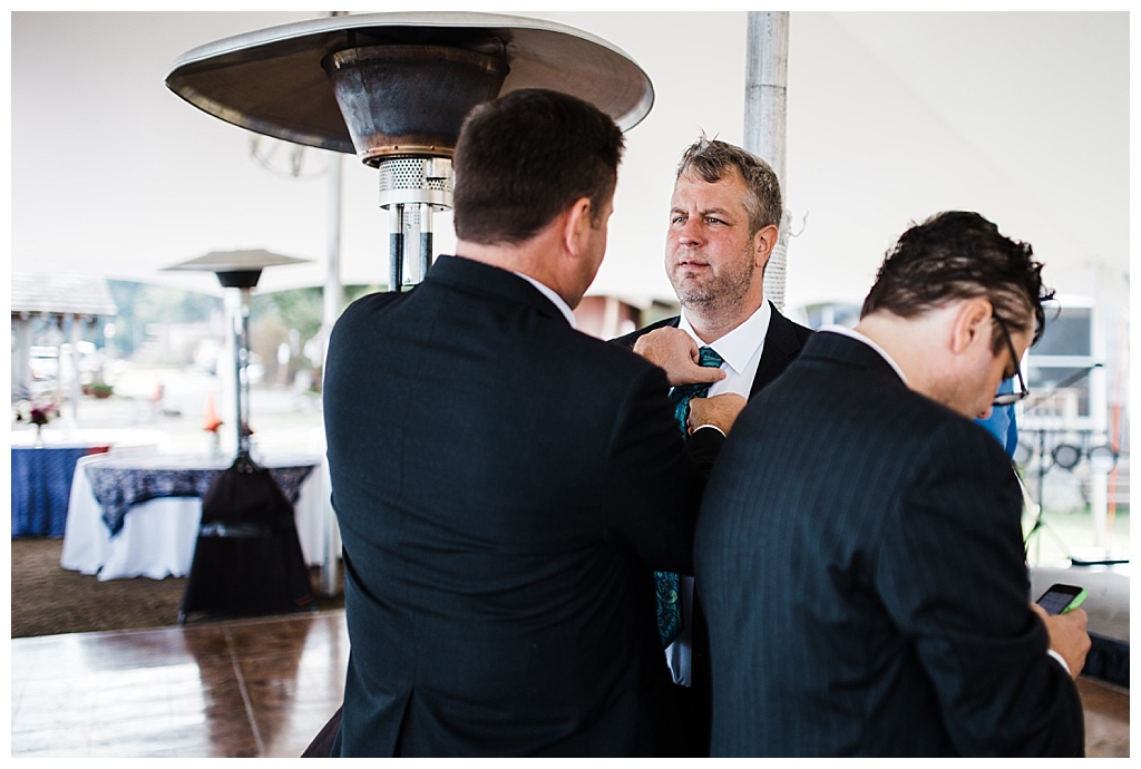 offbeat bride, guemes island resort, julia kinnunen photography, destination wedding, seattle wedding, wedding photography, bride, groom, adventure seekers, newlyweds, northwest washington wedding, elopement, intimate wedding, prep, details, getting ready