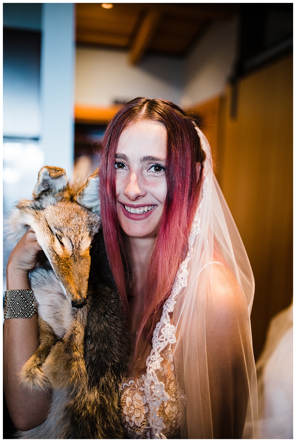 offbeat bride, guemes island resort, julia kinnunen photography, destination wedding, seattle wedding, wedding photography, bride, groom, adventure seekers, newlyweds, northwest washington wedding, elopement, intimate wedding, prep, details, getting ready