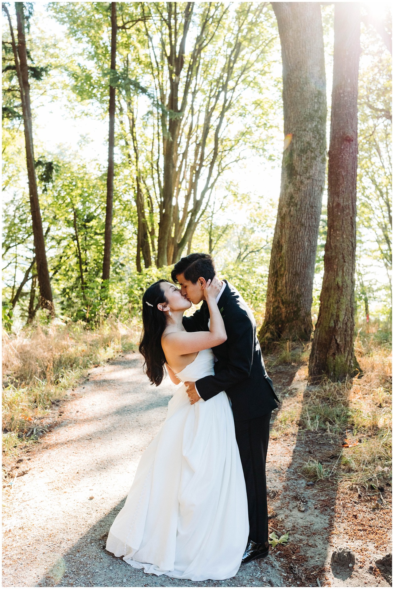 Julia Kinnunen photography, seattle wedding photographer, seattle engagement photographer, pnw wedding photographer, seattle portrait photographer, seattle elopement photographer, pnw elopement photographer, seattle couples photos, real life couples, seattle wedding planner, seattle wedding coordinator, offbeat bride, urban wedding, urban engagement photos, newlyweds, bride and groom, destination wedding, destination wedding photographer, adventure seekers, vintage wedding, pnw wedding,  golden gardens elopement, elopement, seattle elopement, covid elopement, covid-19 wedding, 