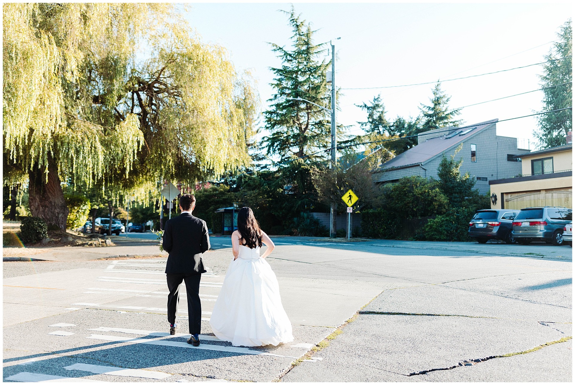 Julia Kinnunen photography, seattle wedding photographer, seattle engagement photographer, pnw wedding photographer, seattle portrait photographer, seattle elopement photographer, pnw elopement photographer, seattle couples photos, real life couples, seattle wedding planner, seattle wedding coordinator, offbeat bride, urban wedding, urban engagement photos, newlyweds, bride and groom, destination wedding, destination wedding photographer, adventure seekers, vintage wedding, pnw wedding,  golden gardens elopement, elopement, seattle elopement, covid elopement, covid-19 wedding, 