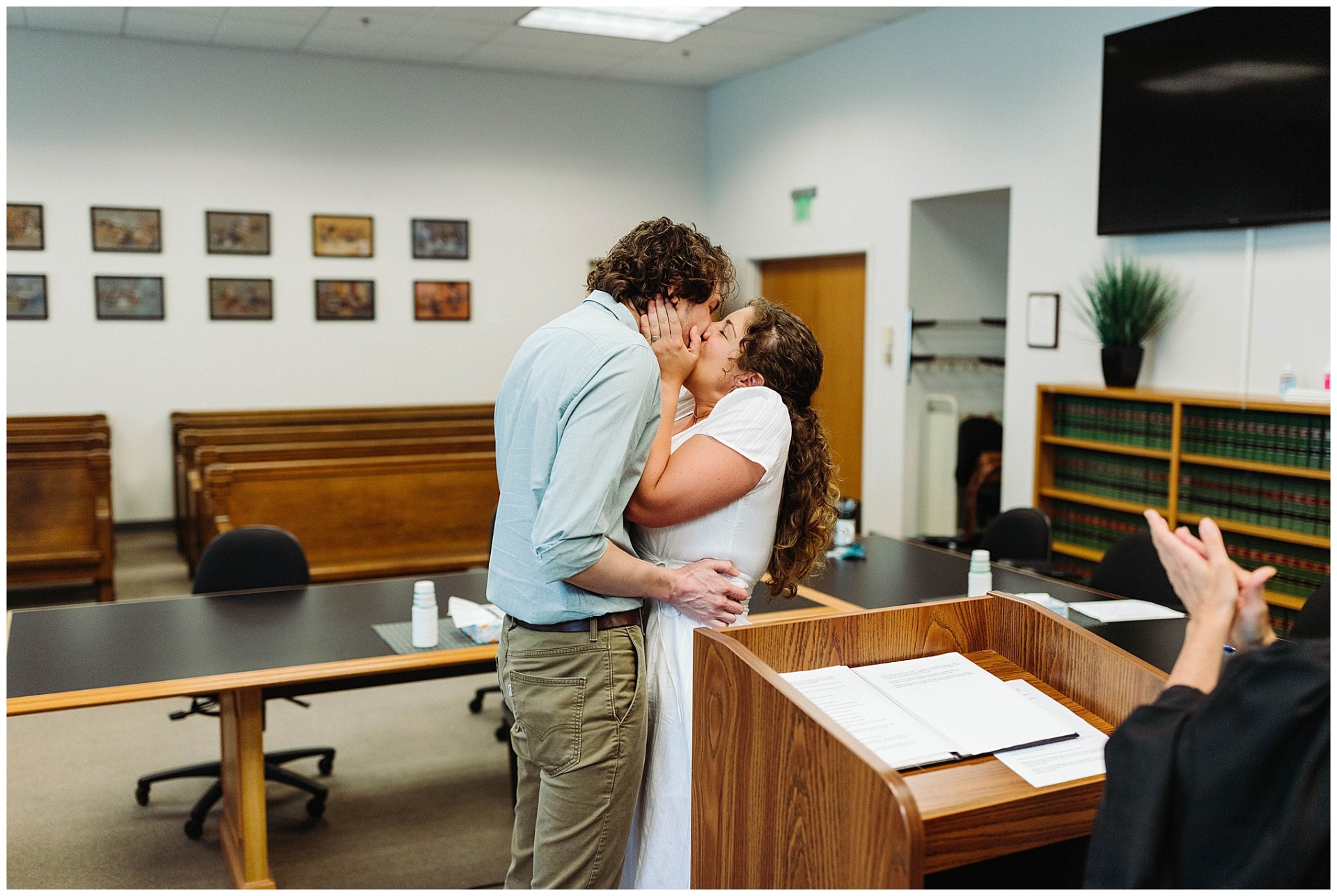 Julia Kinnunen photography, seattle wedding photographer, seattle engagement photographer, pnw wedding photographer, seattle portrait photographer, seattle elopement photographer, pnw elopement photographer, seattle couples photos, real life couples, seattle wedding planner, seattle wedding coordinator, offbeat bride, urban wedding, urban engagement photos, newlyweds, bride and groom, destination wedding, destination wedding photographer, adventure seekers, vintage wedding, pnw wedding,  courthouse elopement, discovery park elopement, seattle elopement, covid elopement, covid-19 wedding, 