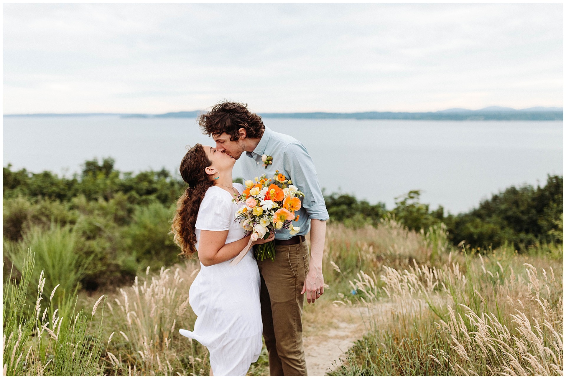 Julia Kinnunen photography, seattle wedding photographer, seattle engagement photographer, pnw wedding photographer, seattle portrait photographer, seattle elopement photographer, pnw elopement photographer, seattle couples photos, real life couples, seattle wedding planner, seattle wedding coordinator, offbeat bride, urban wedding, urban engagement photos, newlyweds, bride and groom, destination wedding, destination wedding photographer, adventure seekers, vintage wedding, pnw wedding,  courthouse elopement, discovery park elopement, seattle elopement, covid elopement, covid-19 wedding, 