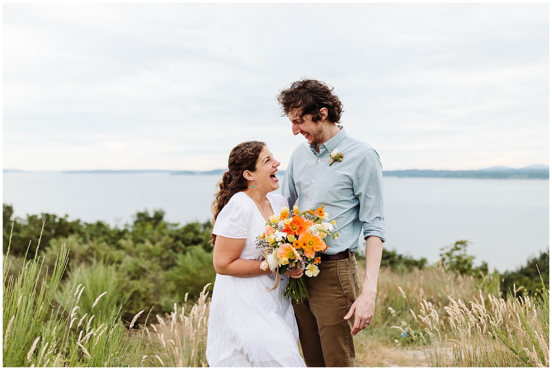 Julia Kinnunen photography, seattle wedding photographer, seattle engagement photographer, pnw wedding photographer, seattle portrait photographer, seattle elopement photographer, pnw elopement photographer, seattle couples photos, real life couples, seattle wedding planner, seattle wedding coordinator, offbeat bride, urban wedding, urban engagement photos, newlyweds, bride and groom, destination wedding, destination wedding photographer, adventure seekers, vintage wedding, pnw wedding,  courthouse elopement, discovery park elopement, seattle elopement, covid elopement, covid-19 wedding, 