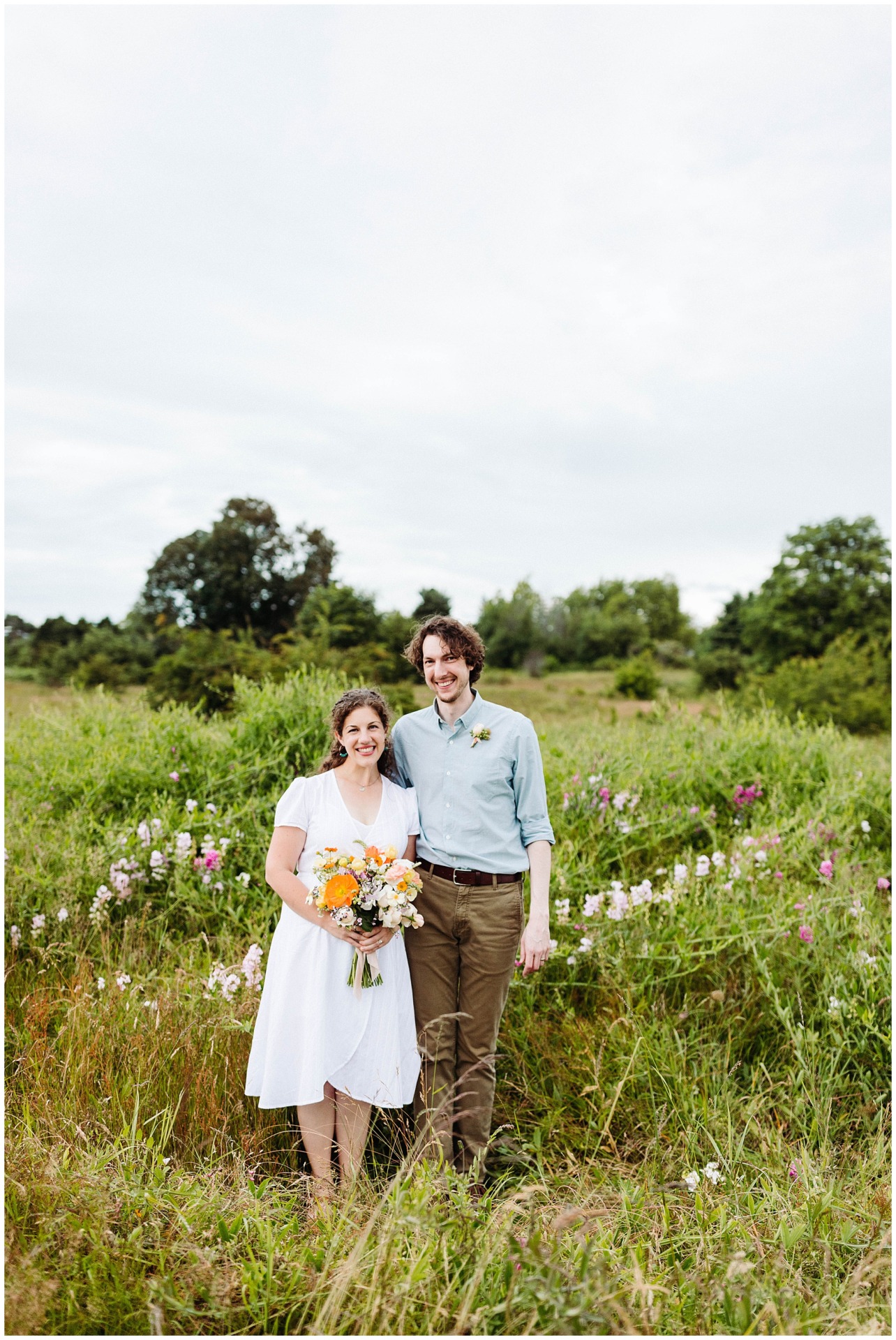 Julia Kinnunen photography, seattle wedding photographer, seattle engagement photographer, pnw wedding photographer, seattle portrait photographer, seattle elopement photographer, pnw elopement photographer, seattle couples photos, real life couples, seattle wedding planner, seattle wedding coordinator, offbeat bride, urban wedding, urban engagement photos, newlyweds, bride and groom, destination wedding, destination wedding photographer, adventure seekers, vintage wedding, pnw wedding,  courthouse elopement, discovery park elopement, seattle elopement, covid elopement, covid-19 wedding, 