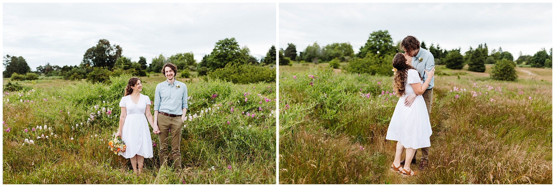 Julia Kinnunen photography, seattle wedding photographer, seattle engagement photographer, pnw wedding photographer, seattle portrait photographer, seattle elopement photographer, pnw elopement photographer, seattle couples photos, real life couples, seattle wedding planner, seattle wedding coordinator, offbeat bride, urban wedding, urban engagement photos, newlyweds, bride and groom, destination wedding, destination wedding photographer, adventure seekers, vintage wedding, pnw wedding,  courthouse elopement, discovery park elopement, seattle elopement, covid elopement, covid-19 wedding, 