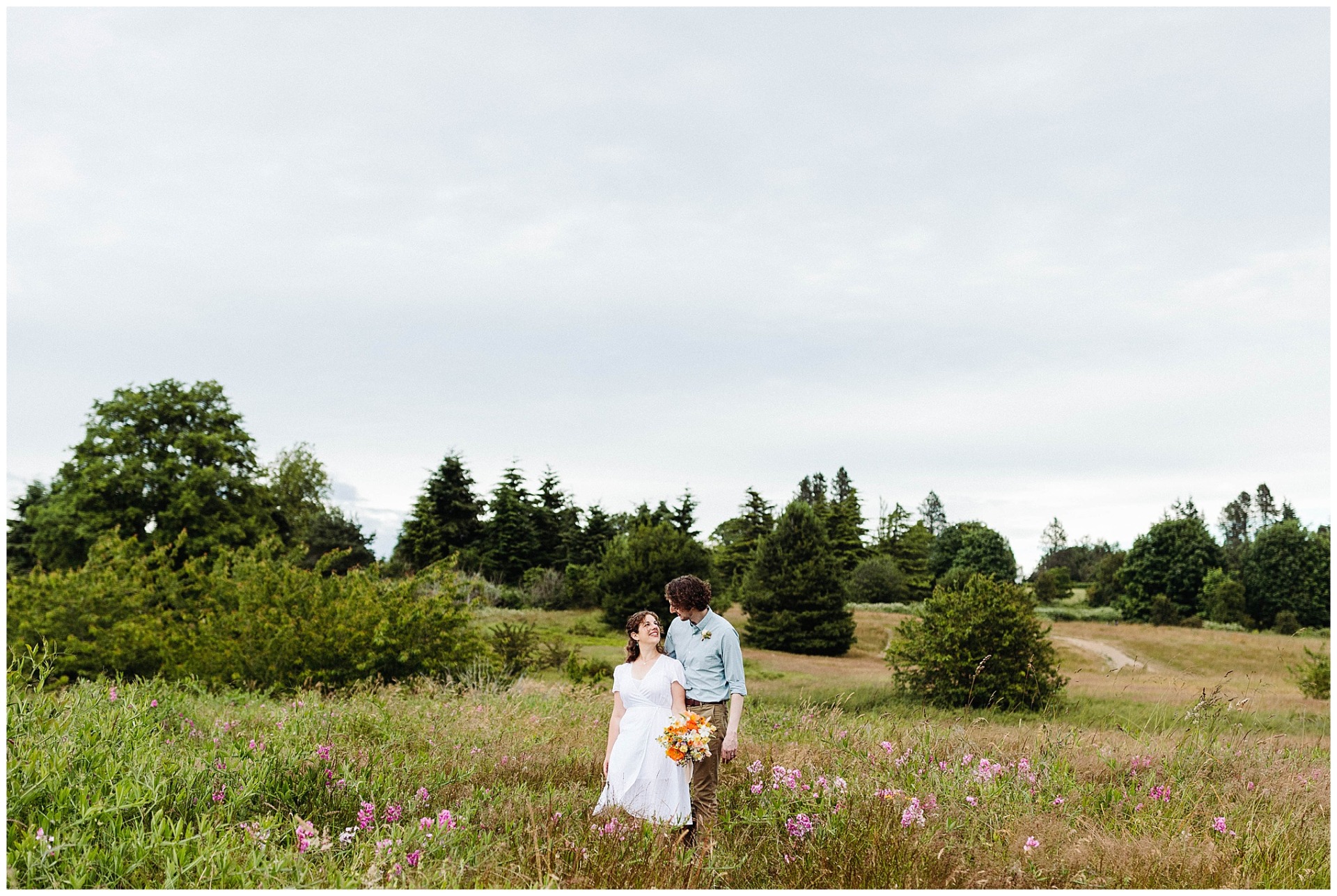 Julia Kinnunen photography, seattle wedding photographer, seattle engagement photographer, pnw wedding photographer, seattle portrait photographer, seattle elopement photographer, pnw elopement photographer, seattle couples photos, real life couples, seattle wedding planner, seattle wedding coordinator, offbeat bride, urban wedding, urban engagement photos, newlyweds, bride and groom, destination wedding, destination wedding photographer, adventure seekers, vintage wedding, pnw wedding,  courthouse elopement, discovery park elopement, seattle elopement, covid elopement, covid-19 wedding, 