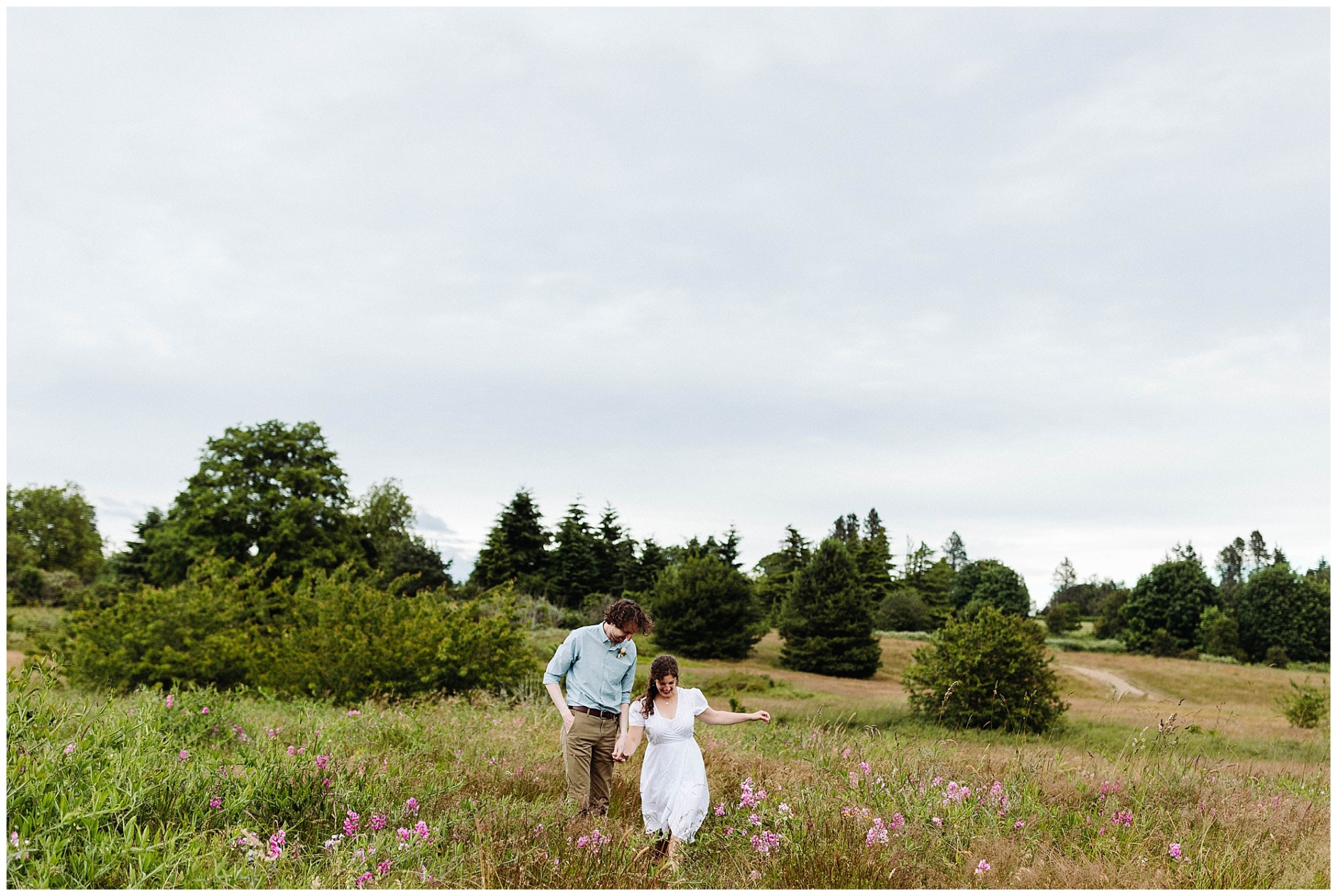 Julia Kinnunen photography, seattle wedding photographer, seattle engagement photographer, pnw wedding photographer, seattle portrait photographer, seattle elopement photographer, pnw elopement photographer, seattle couples photos, real life couples, seattle wedding planner, seattle wedding coordinator, offbeat bride, urban wedding, urban engagement photos, newlyweds, bride and groom, destination wedding, destination wedding photographer, adventure seekers, vintage wedding, pnw wedding,  courthouse elopement, discovery park elopement, seattle elopement, covid elopement, covid-19 wedding, 