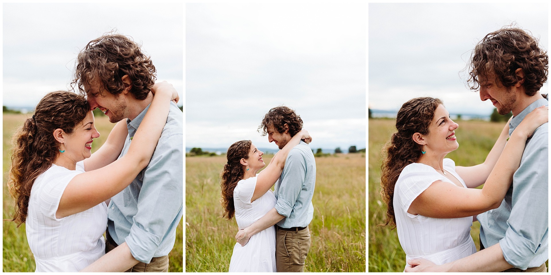 Julia Kinnunen photography, seattle wedding photographer, seattle engagement photographer, pnw wedding photographer, seattle portrait photographer, seattle elopement photographer, pnw elopement photographer, seattle couples photos, real life couples, seattle wedding planner, seattle wedding coordinator, offbeat bride, urban wedding, urban engagement photos, newlyweds, bride and groom, destination wedding, destination wedding photographer, adventure seekers, vintage wedding, pnw wedding,  courthouse elopement, discovery park elopement, seattle elopement, covid elopement, covid-19 wedding, 