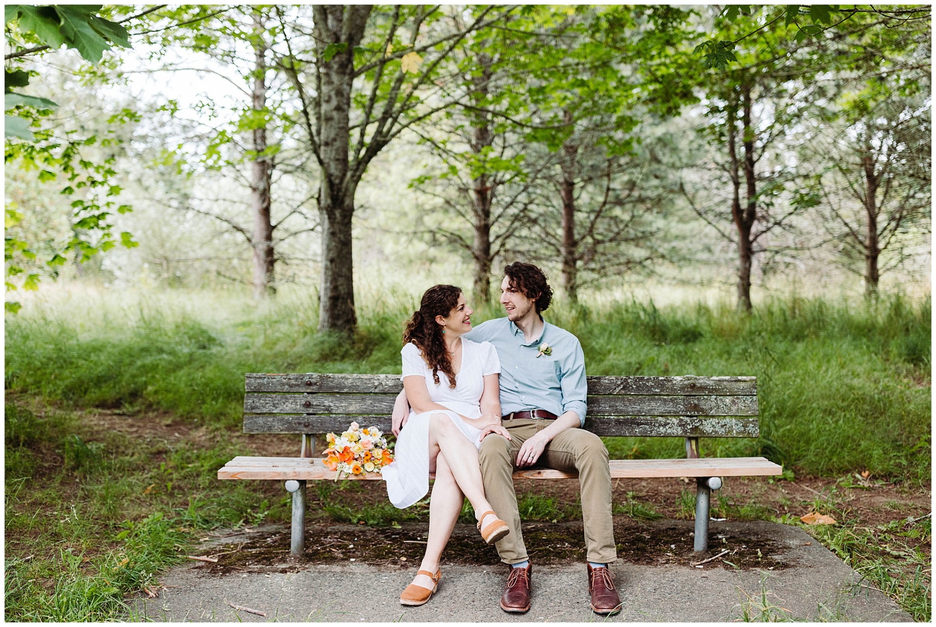 Julia Kinnunen photography, seattle wedding photographer, seattle engagement photographer, pnw wedding photographer, seattle portrait photographer, seattle elopement photographer, pnw elopement photographer, seattle couples photos, real life couples, seattle wedding planner, seattle wedding coordinator, offbeat bride, urban wedding, urban engagement photos, newlyweds, bride and groom, destination wedding, destination wedding photographer, adventure seekers, vintage wedding, pnw wedding,  courthouse elopement, discovery park elopement, seattle elopement, covid elopement, covid-19 wedding, 