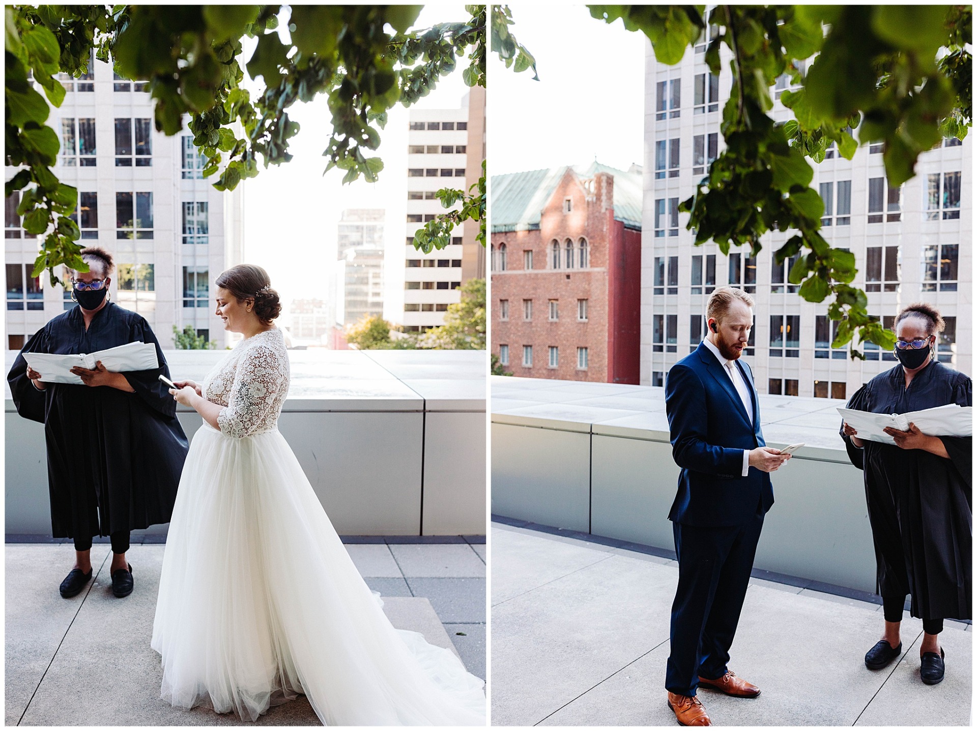 Julia Kinnunen photography, seattle wedding photographer, seattle engagement photographer, pnw wedding photographer, seattle portrait photographer, seattle elopement photographer, pnw elopement photographer, seattle couples photos, real life couples, seattle wedding planner, seattle wedding coordinator, offbeat bride, urban wedding, urban engagement photos, newlyweds, bride and groom, destination wedding, destination wedding photographer, adventure seekers, vintage wedding, pnw wedding,  courthouse elopement, downtown seattle elopement, pike place elopement, seattle elopement, covid elopement, covid-19 wedding, 