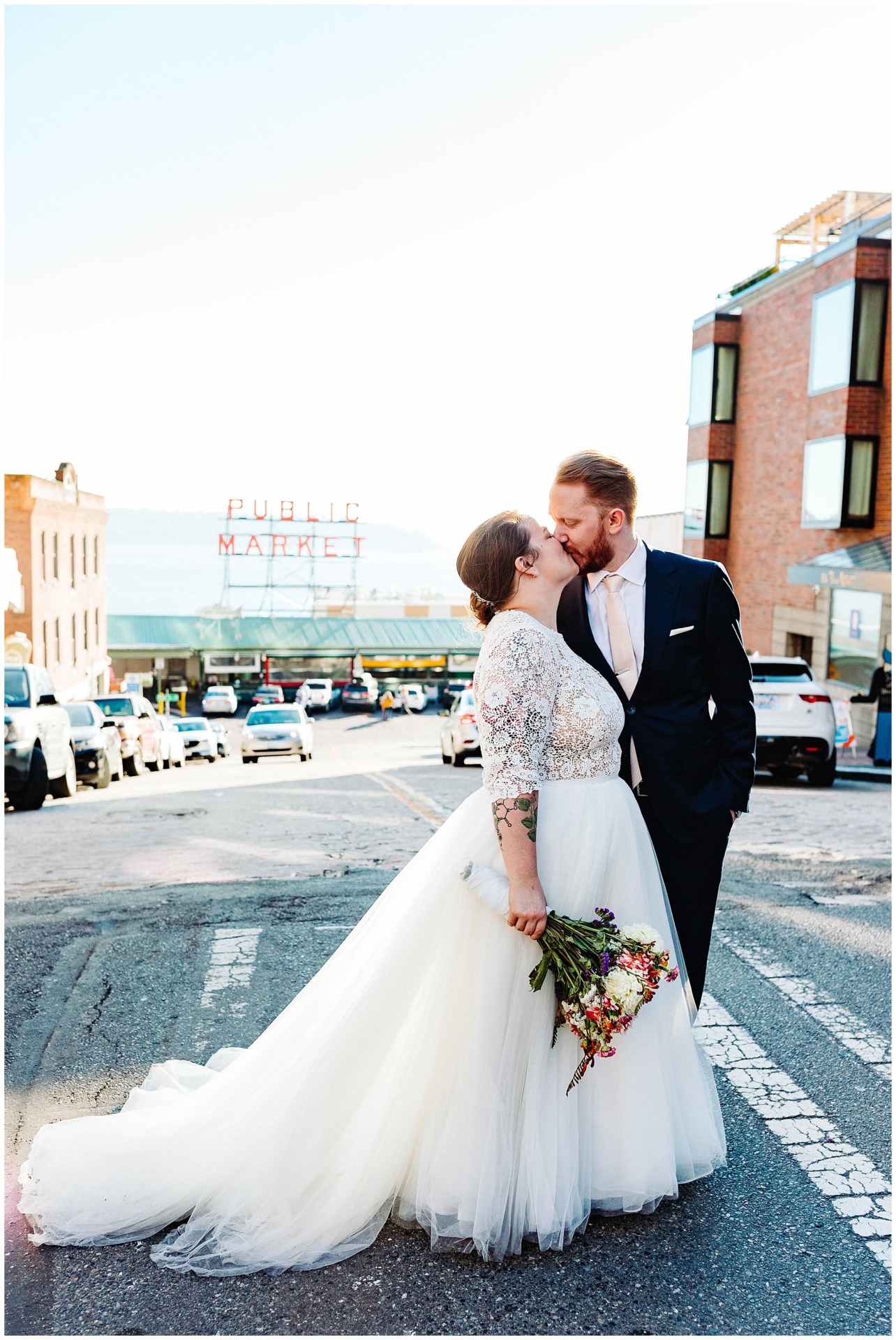 Julia Kinnunen photography, seattle wedding photographer, seattle engagement photographer, pnw wedding photographer, seattle portrait photographer, seattle elopement photographer, pnw elopement photographer, seattle couples photos, real life couples, seattle wedding planner, seattle wedding coordinator, offbeat bride, urban wedding, urban engagement photos, newlyweds, bride and groom, destination wedding, destination wedding photographer, adventure seekers, vintage wedding, pnw wedding,  courthouse elopement, downtown seattle elopement, pike place elopement, seattle elopement, covid elopement, covid-19 wedding, 