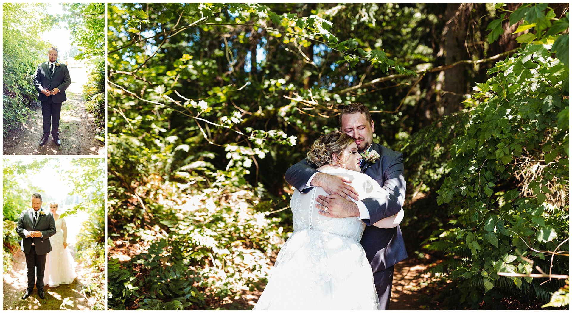 Julia Kinnunen photography, seattle wedding photographer, seattle engagement photographer, pnw wedding photographer, seattle portrait photographer, seattle elopement photographer, pnw elopement photographer, seattle couples photos, real life couples, seattle wedding planner, seattle wedding coordinator, offbeat bride, urban wedding, urban engagement photos, newlyweds, bride and groom, destination wedding, destination wedding photographer, adventure seekers, vintage wedding, pnw wedding,   seattle elopement, covid elopement, covid-19 wedding, natures connection place wedding