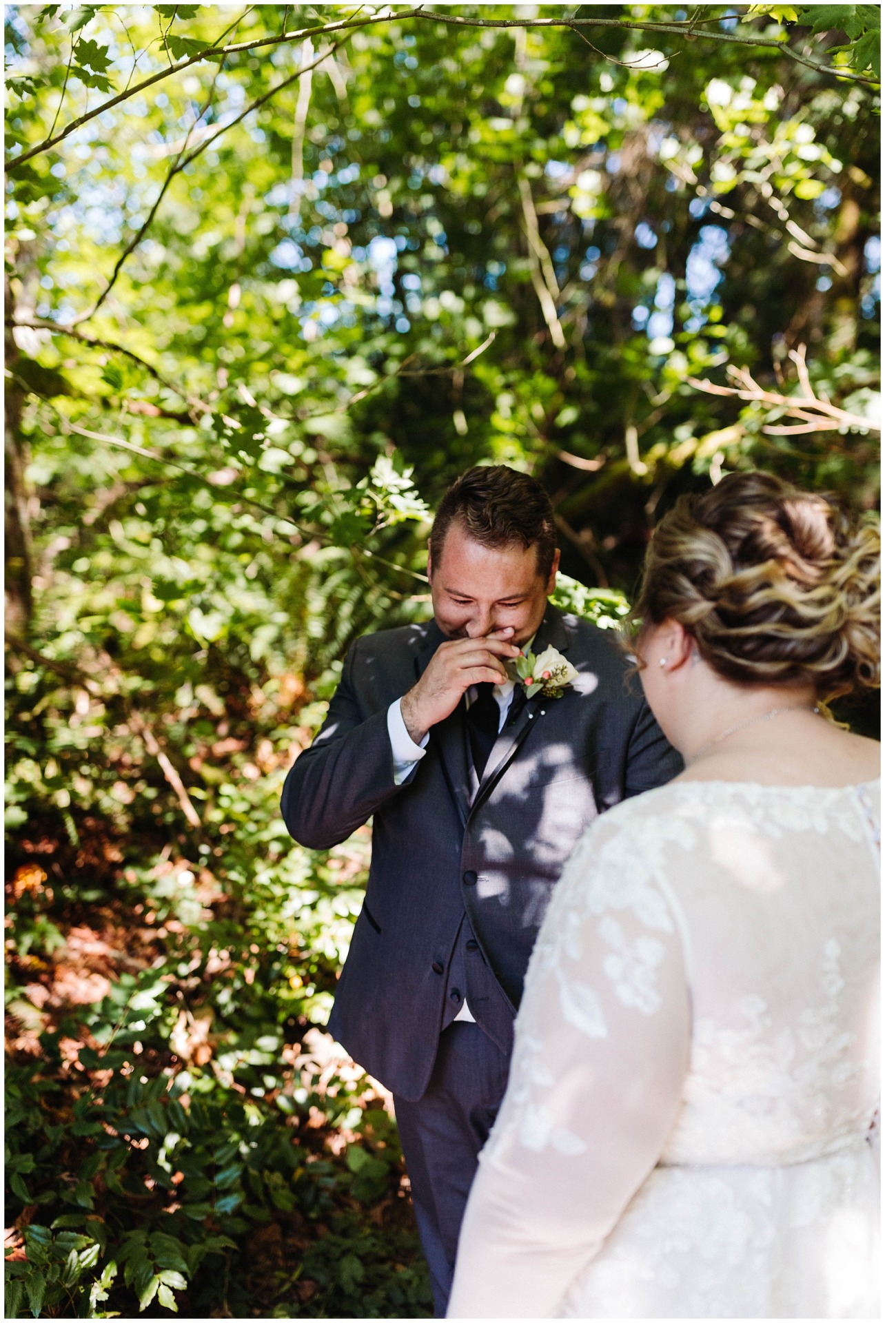 Julia Kinnunen photography, seattle wedding photographer, seattle engagement photographer, pnw wedding photographer, seattle portrait photographer, seattle elopement photographer, pnw elopement photographer, seattle couples photos, real life couples, seattle wedding planner, seattle wedding coordinator, offbeat bride, urban wedding, urban engagement photos, newlyweds, bride and groom, destination wedding, destination wedding photographer, adventure seekers, vintage wedding, pnw wedding,   seattle elopement, covid elopement, covid-19 wedding, natures connection place wedding