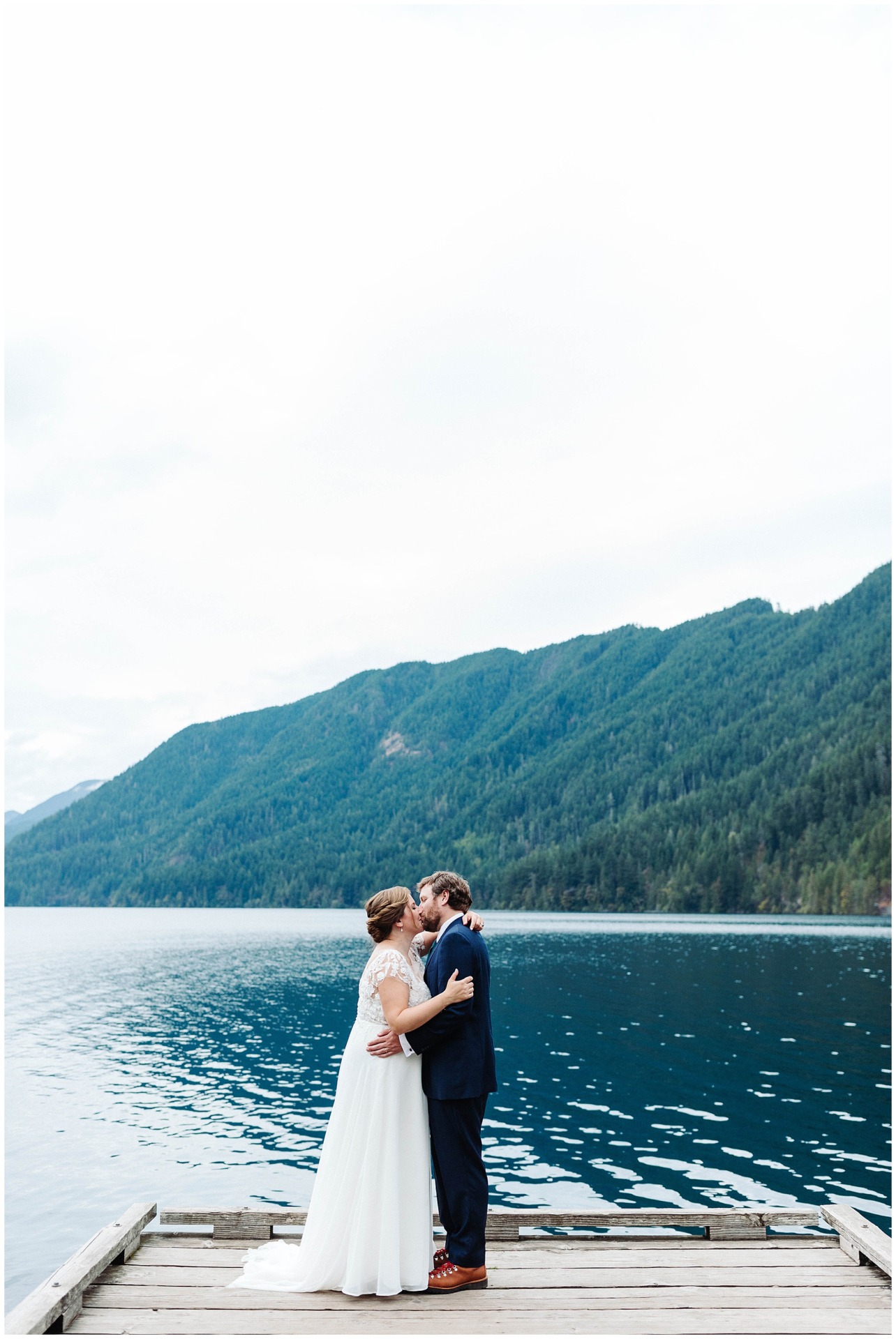 Julia Kinnunen photography, seattle wedding photographer, seattle engagement photographer, pnw wedding photographer, seattle portrait photographer, seattle elopement photographer, pnw elopement photographer, seattle couples photos, real life couples, seattle wedding planner, seattle wedding coordinator, offbeat bride, urban wedding, urban engagement photos, newlyweds, bride and groom, destination wedding, destination wedding photographer, adventure seekers, vintage wedding, pnw wedding, seattle elopement, covid elopement, covid-19 wedding, whitefish lodge wedding, olympic peninsula wedding, olympic peninsula elopement