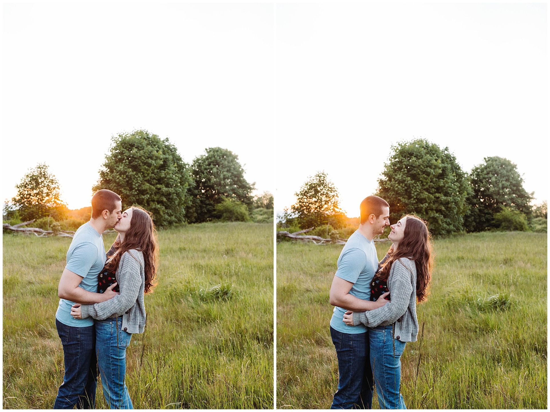 Julia Kinnunen photography, seattle wedding photographer, seattle engagement photographer, pnw wedding photographer, seattle portrait photographer, seattle elopement photographer, pnw elopement photographer, seattle couples photos, real life couples, seattle wedding planner, seattle wedding coordinator, offbeat bride, urban wedding, urban engagement photos, newlyweds, bride and groom, destination wedding, destination wedding photographer, adventure seekers, vintage wedding, pnw wedding, seattle elopement, covid elopement, covid-19 wedding, discovery park engagement session, engagement photographer