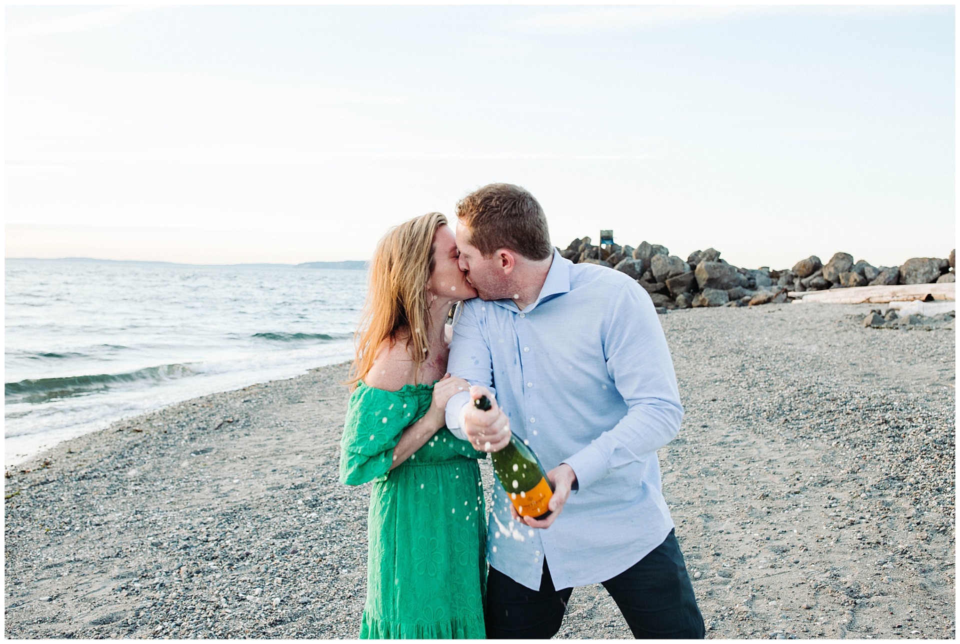 Julia Kinnunen photography, seattle wedding photographer, seattle engagement photographer, pnw wedding photographer, seattle portrait photographer, seattle elopement photographer, pnw elopement photographer, seattle couples photos, real life couples, seattle wedding planner, seattle wedding coordinator, offbeat bride, urban wedding, urban engagement photos, newlyweds, bride and groom, destination wedding, destination wedding photographer, adventure seekers, vintage wedding, pnw wedding, seattle elopement, covid elopement, covid-19 wedding, edmonds beach engagement session, engagement photographer