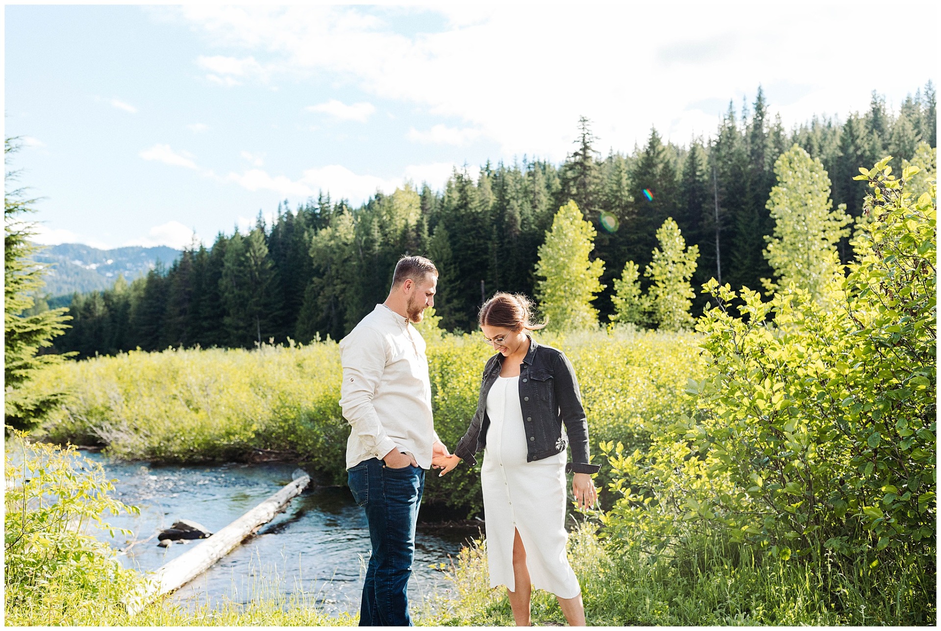 Julia Kinnunen photography, seattle wedding photographer, seattle engagement photographer, pnw wedding photographer, seattle portrait photographer, seattle elopement photographer, pnw elopement photographer, seattle couples photos, real life couples, seattle wedding planner, seattle wedding coordinator, offbeat bride, urban wedding, urban engagement photos, newlyweds, bride and groom, destination wedding, destination wedding photographer, adventure seekers, vintage wedding, pnw wedding, seattle elopement, covid elopement, covid-19 wedding, gold creek pond engagement session, seattle maternity session, engagement photographer