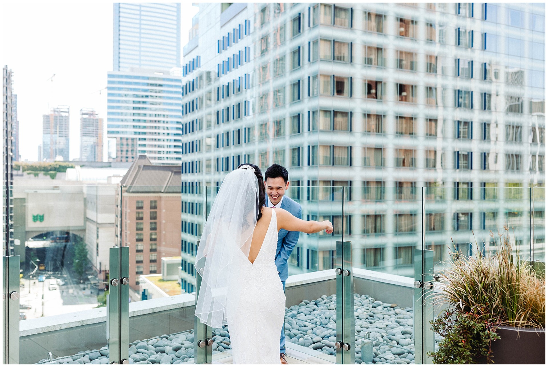 Julia Kinnunen photography, seattle wedding photographer, seattle engagement photographer, pnw wedding photographer, seattle portrait photographer, seattle elopement photographer, pnw elopement photographer, seattle couples photos, real life couples, seattle wedding planner, seattle wedding coordinator, offbeat bride, urban wedding, urban engagement photos, newlyweds, bride and groom, destination wedding, destination wedding photographer, adventure seekers, vintage wedding, pnw wedding, seattle elopement, covid elopement, covid-19 wedding, Fremont Foundry wedding, Fremont Foundry wedding photographer