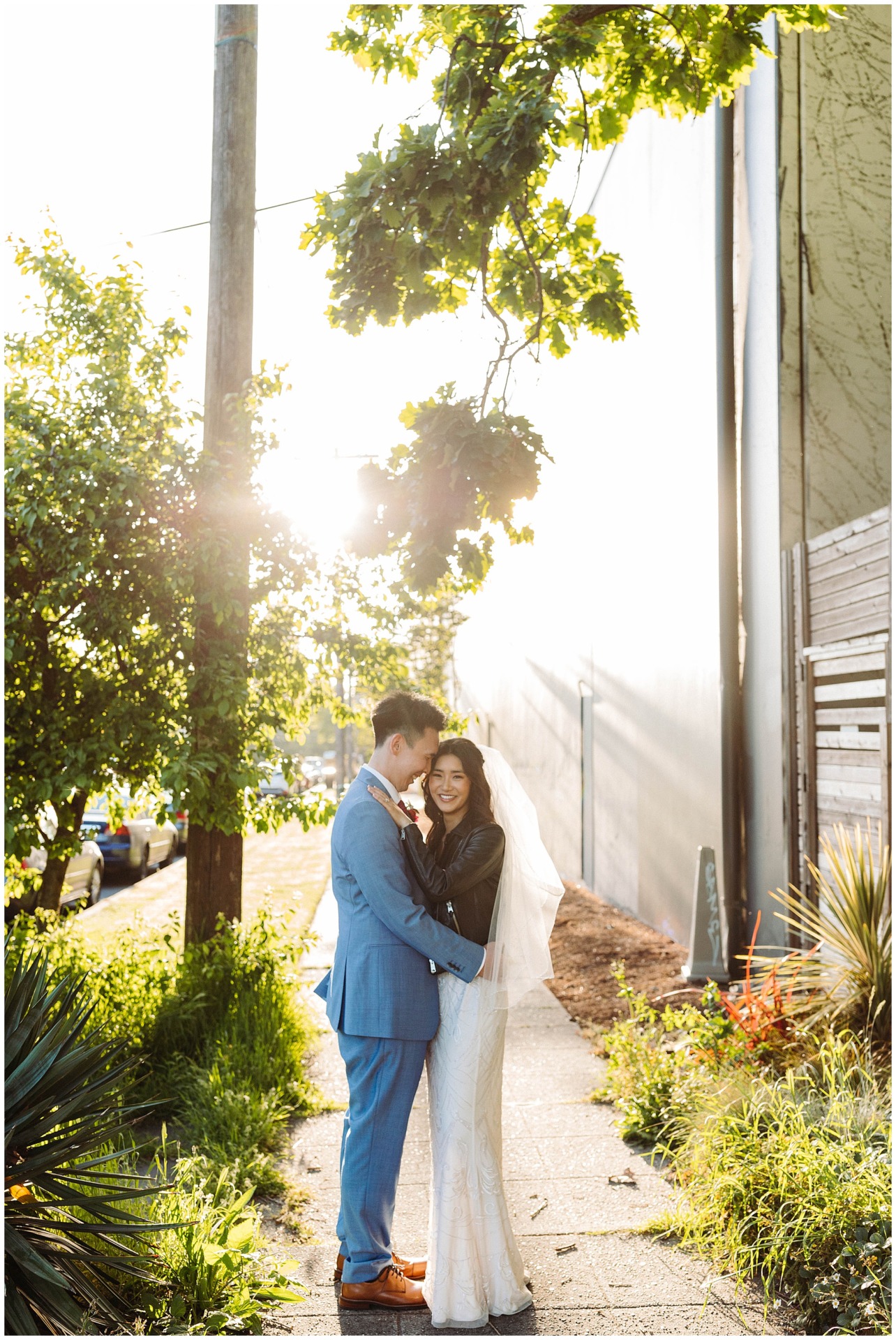 Julia Kinnunen photography, seattle wedding photographer, seattle engagement photographer, pnw wedding photographer, seattle portrait photographer, seattle elopement photographer, pnw elopement photographer, seattle couples photos, real life couples, seattle wedding planner, seattle wedding coordinator, offbeat bride, urban wedding, urban engagement photos, newlyweds, bride and groom, destination wedding, destination wedding photographer, adventure seekers, vintage wedding, pnw wedding, seattle elopement, covid elopement, covid-19 wedding, Fremont Foundry wedding, Fremont Foundry wedding photographer