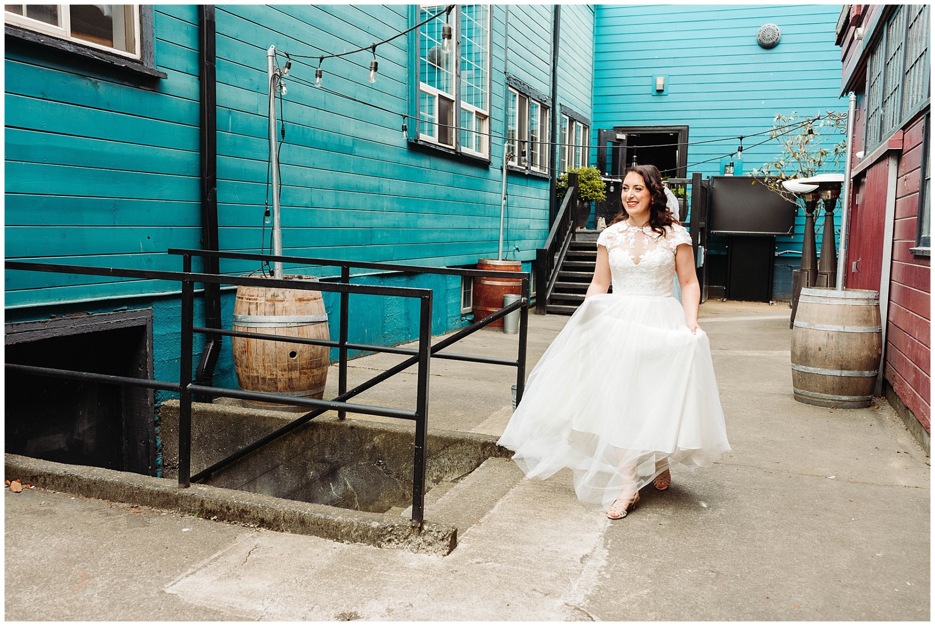 Julia Kinnunen photography, seattle wedding photographer, seattle engagement photographer, pnw wedding photographer, seattle portrait photographer, seattle elopement photographer, pnw elopement photographer, seattle couples photos, real life couples, seattle wedding planner, seattle wedding coordinator, offbeat bride, urban wedding, urban engagement photos, newlyweds, bride and groom, destination wedding, destination wedding photographer, adventure seekers, vintage wedding, pnw wedding, seattle elopement, covid elopement, covid-19 wedding, Sodo park wedding, Sodo park wedding photographer, Herban feast wedding, tapestry wedding co wedding