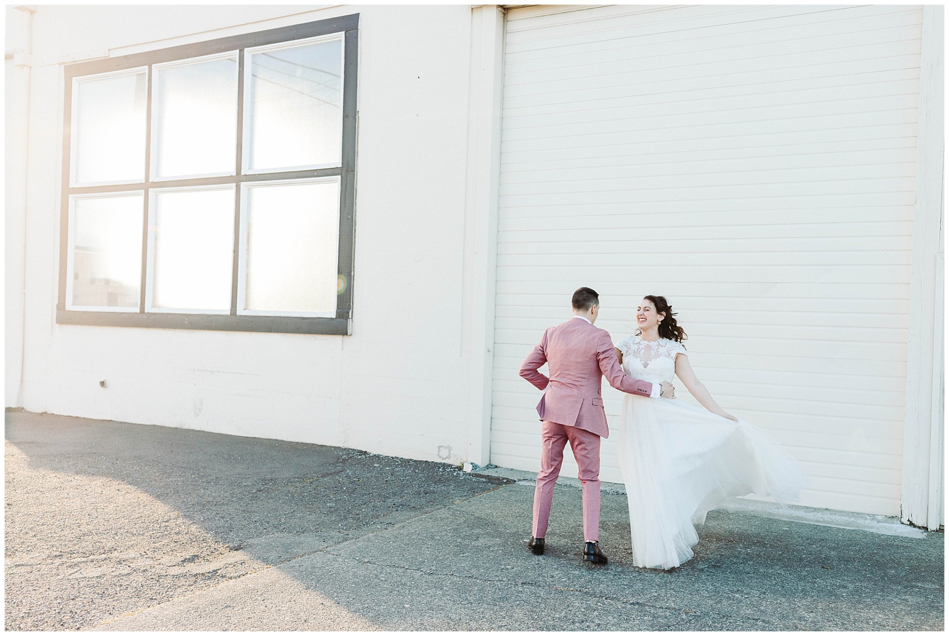 Julia Kinnunen photography, seattle wedding photographer, seattle engagement photographer, pnw wedding photographer, seattle portrait photographer, seattle elopement photographer, pnw elopement photographer, seattle couples photos, real life couples, seattle wedding planner, seattle wedding coordinator, offbeat bride, urban wedding, urban engagement photos, newlyweds, bride and groom, destination wedding, destination wedding photographer, adventure seekers, vintage wedding, pnw wedding, seattle elopement, covid elopement, covid-19 wedding, Sodo park wedding, Sodo park wedding photographer, Herban feast wedding, tapestry events co wedding