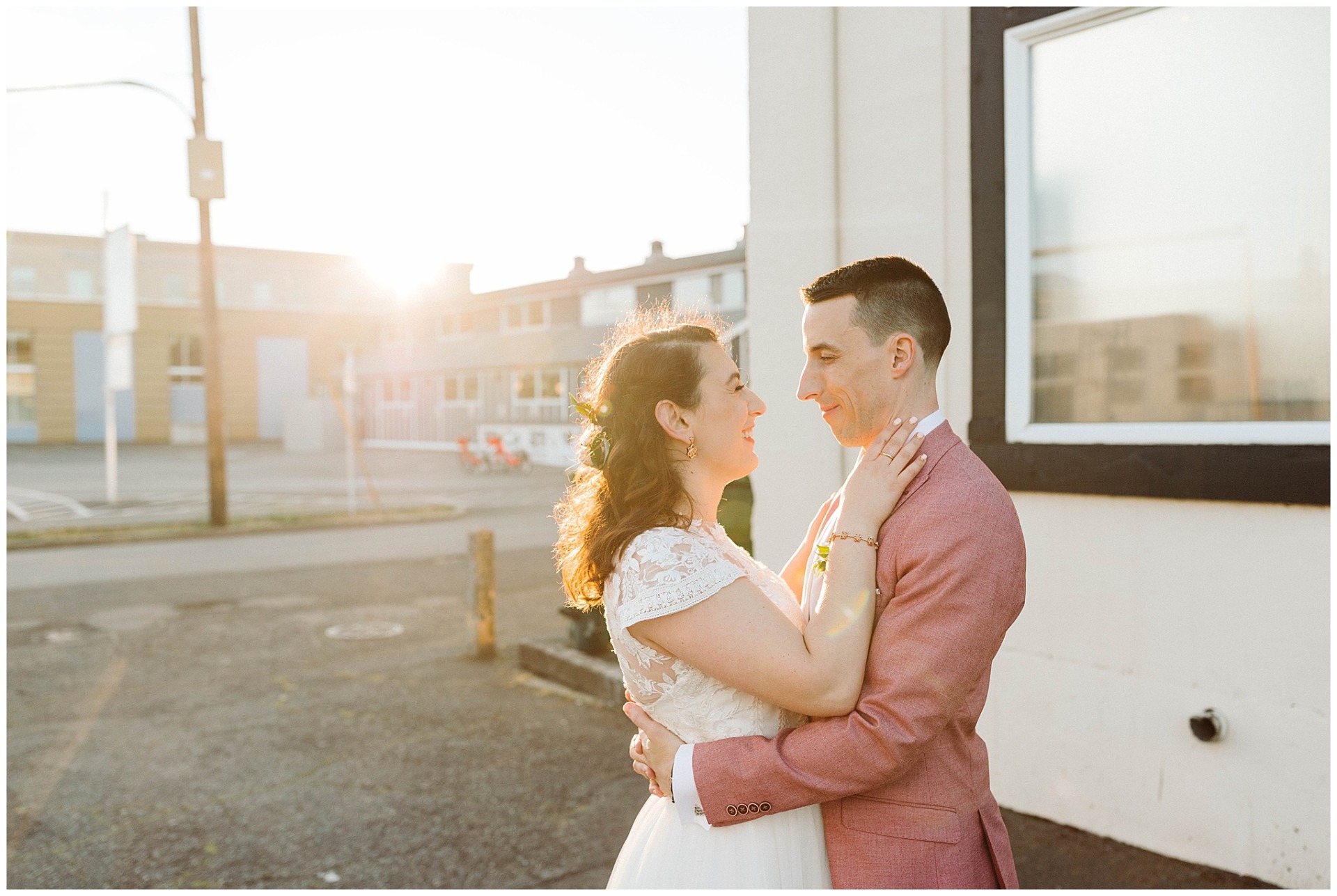 Julia Kinnunen photography, seattle wedding photographer, seattle engagement photographer, pnw wedding photographer, seattle portrait photographer, seattle elopement photographer, pnw elopement photographer, seattle couples photos, real life couples, seattle wedding planner, seattle wedding coordinator, offbeat bride, urban wedding, urban engagement photos, newlyweds, bride and groom, destination wedding, destination wedding photographer, adventure seekers, vintage wedding, pnw wedding, seattle elopement, covid elopement, covid-19 wedding, Sodo park wedding, Sodo park wedding photographer, Herban feast wedding, tapestry events co wedding