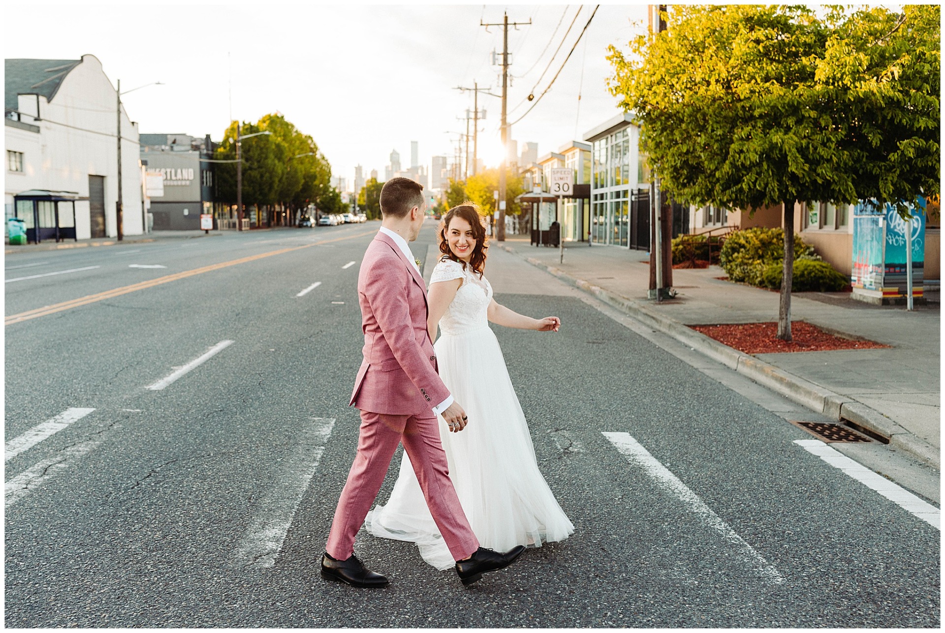 Julia Kinnunen photography, seattle wedding photographer, seattle engagement photographer, pnw wedding photographer, seattle portrait photographer, seattle elopement photographer, pnw elopement photographer, seattle couples photos, real life couples, seattle wedding planner, seattle wedding coordinator, offbeat bride, urban wedding, urban engagement photos, newlyweds, bride and groom, destination wedding, destination wedding photographer, adventure seekers, vintage wedding, pnw wedding, seattle elopement, covid elopement, covid-19 wedding, Sodo park wedding, Sodo park wedding photographer, Herban feast wedding, tapestry events co wedding