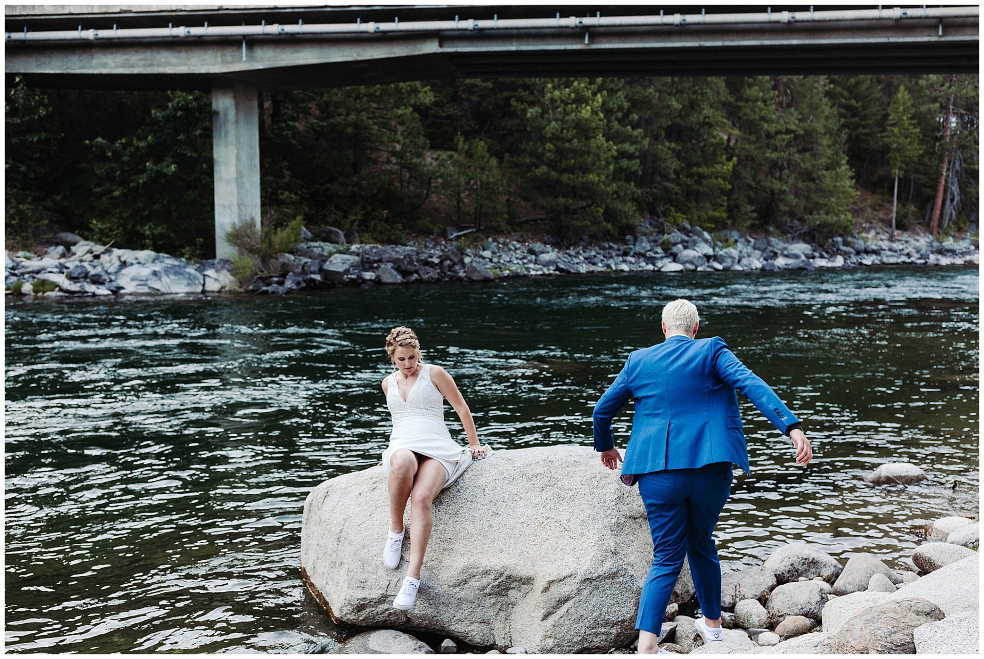 Julia Kinnunen photography, seattle wedding photographer, seattle engagement photographer, pnw wedding photographer, seattle portrait photographer, seattle elopement photographer, pnw elopement photographer, seattle couples photos, real life couples, seattle wedding planner, seattle wedding coordinator, offbeat bride, urban wedding, urban engagement photos, newlyweds, bride and groom, destination wedding, destination wedding photographer, adventure seekers, vintage wedding, pnw wedding, seattle elopement, covid elopement, covid-19 wedding, same sex wedding, Leavenworth wedding photographer, Leavenworth wedding, backyard wedding, lgbtq wedding