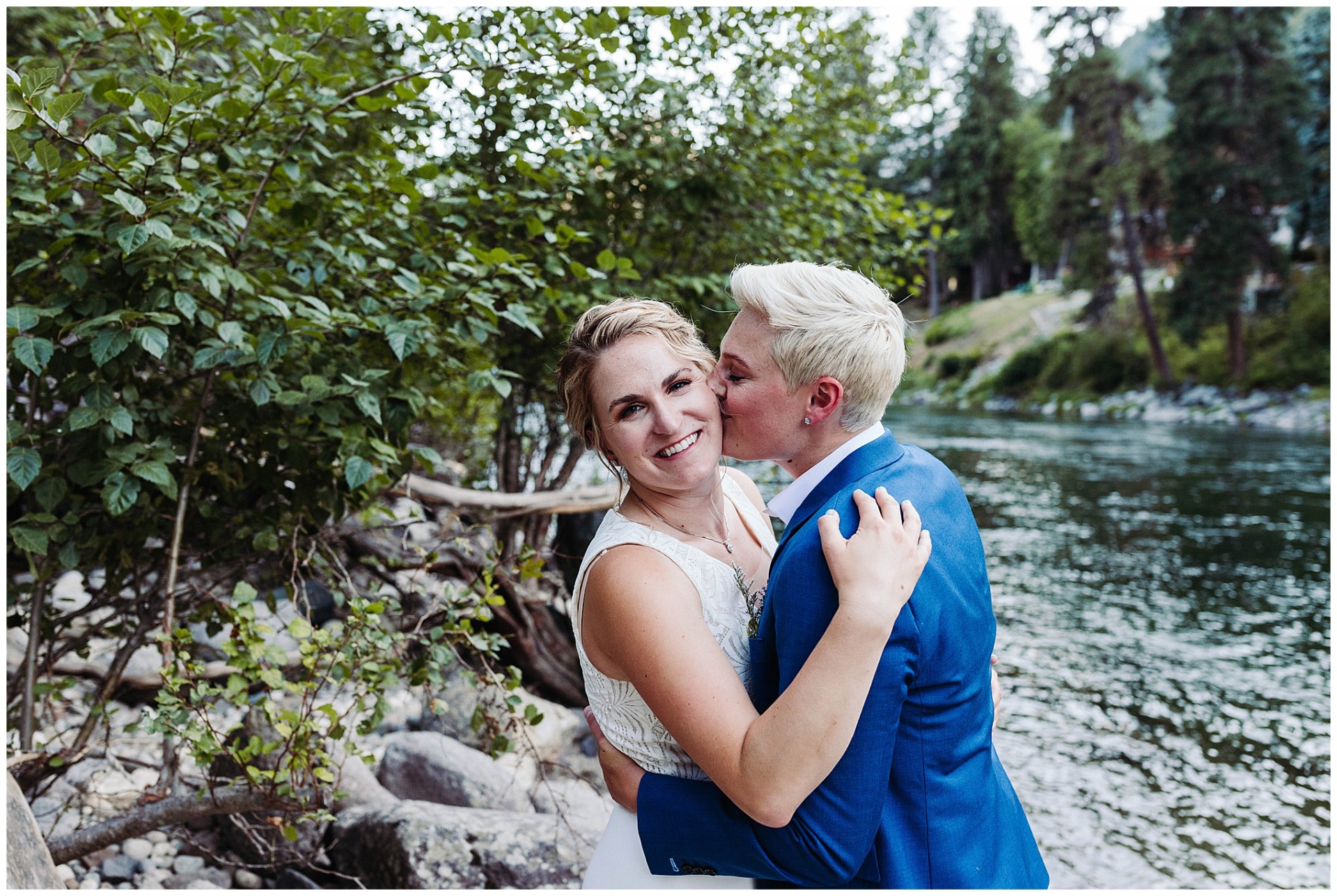 Julia Kinnunen photography, seattle wedding photographer, seattle engagement photographer, pnw wedding photographer, seattle portrait photographer, seattle elopement photographer, pnw elopement photographer, seattle couples photos, real life couples, seattle wedding planner, seattle wedding coordinator, offbeat bride, urban wedding, urban engagement photos, newlyweds, bride and groom, destination wedding, destination wedding photographer, adventure seekers, vintage wedding, pnw wedding, seattle elopement, covid elopement, covid-19 wedding, same sex wedding, Leavenworth wedding photographer, Leavenworth wedding, backyard wedding, lgbtq wedding