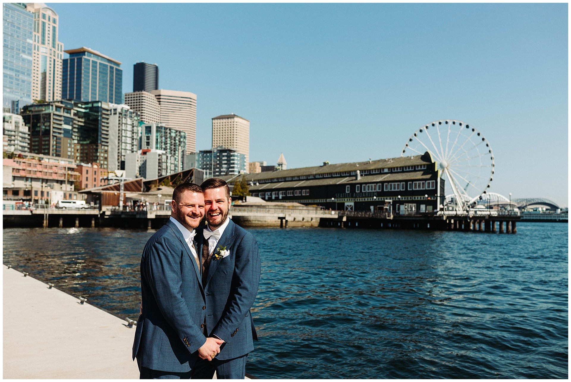 Julia Kinnunen photography, seattle wedding photographer, seattle engagement photographer, pnw wedding photographer, seattle portrait photographer, seattle elopement photographer, pnw elopement photographer, seattle couples photos, real life couples, seattle wedding planner, seattle wedding coordinator, offbeat bride, urban wedding, urban engagement photos, newlyweds, bride and groom, destination wedding, destination wedding photographer, adventure seekers, vintage wedding, pnw wedding, seattle elopement, covid elopement, covid-19 wedding, same sex wedding, four seasons wedding photographer, downtown seattle wedding, four seasons wedding, lgbtq wedding