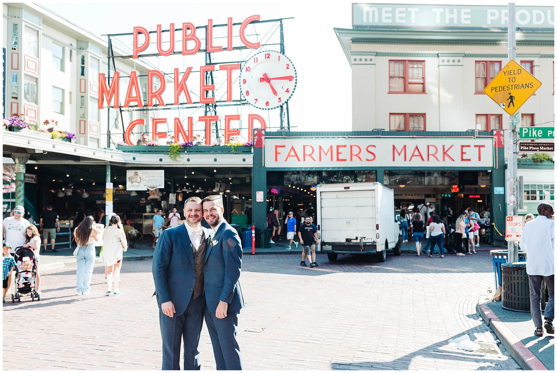 Julia Kinnunen photography, seattle wedding photographer, seattle engagement photographer, pnw wedding photographer, seattle portrait photographer, seattle elopement photographer, pnw elopement photographer, seattle couples photos, real life couples, seattle wedding planner, seattle wedding coordinator, offbeat bride, urban wedding, urban engagement photos, newlyweds, bride and groom, destination wedding, destination wedding photographer, adventure seekers, vintage wedding, pnw wedding, seattle elopement, covid elopement, covid-19 wedding, same sex wedding, four seasons wedding photographer, downtown seattle wedding, four seasons wedding, lgbtq wedding