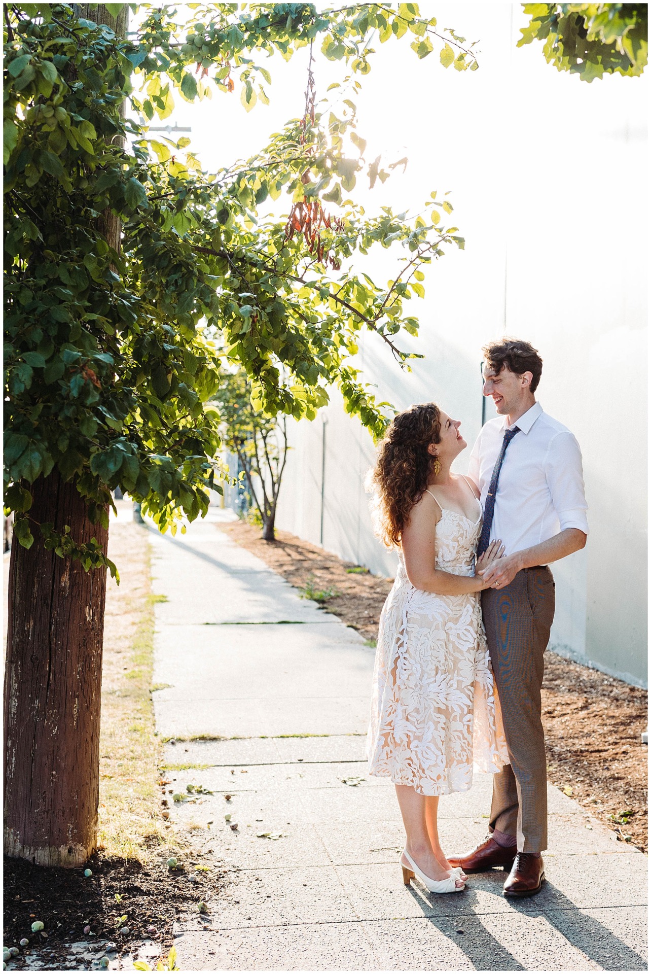 Julia Kinnunen photography, seattle wedding photographer, seattle engagement photographer, pnw wedding photographer, seattle portrait photographer, seattle elopement photographer, pnw elopement photographer, seattle couples photos, real life couples, seattle wedding planner, seattle wedding coordinator, offbeat bride, urban wedding, urban engagement photos, newlyweds, bride and groom, destination wedding, destination wedding photographer, adventure seekers, vintage wedding, pnw wedding, seattle elopement, covid elopement, covid-19 wedding, Fremont foundry wedding photographer, Fremont wedding, Fremont Foundry wedding