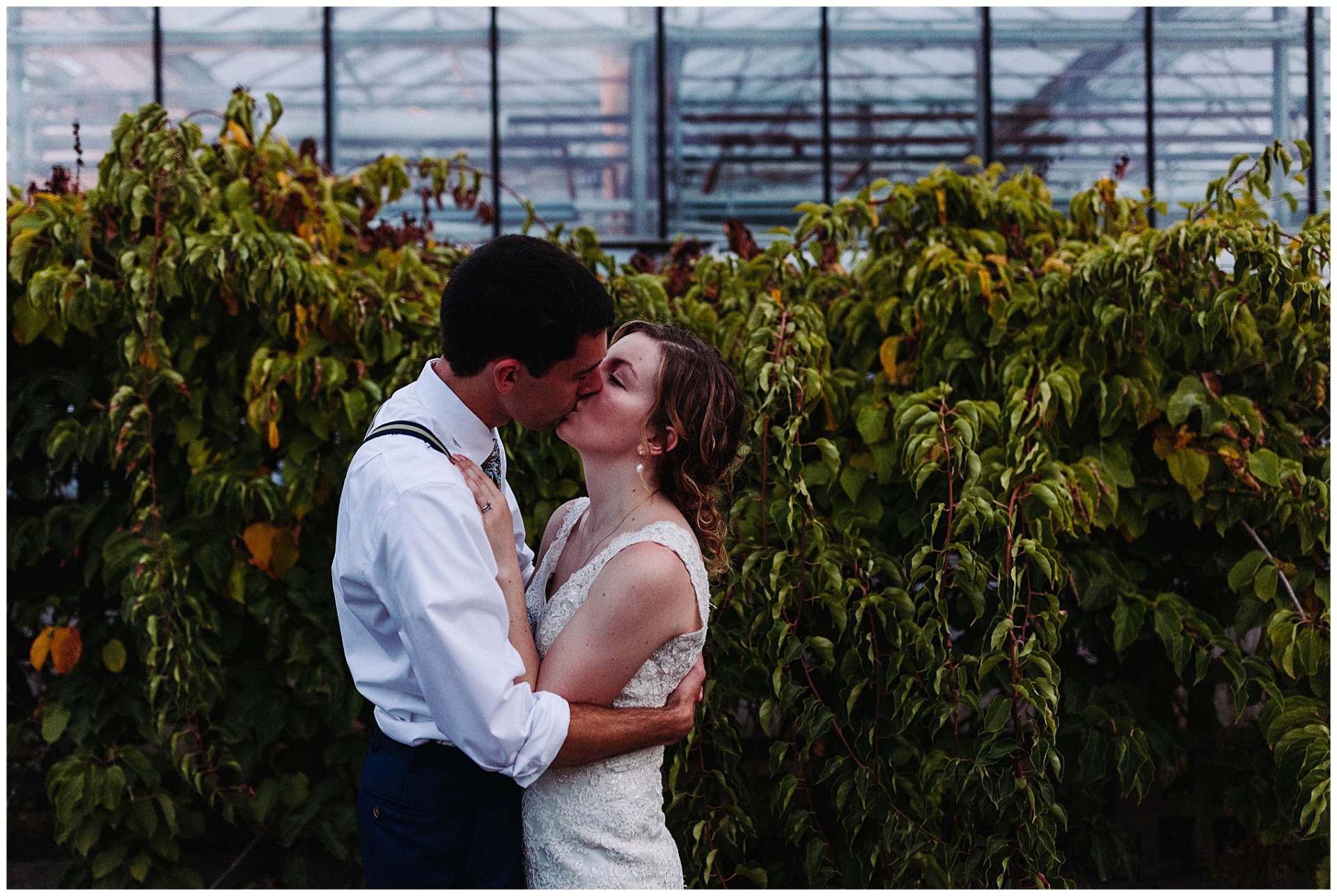 Julia Kinnunen photography, seattle wedding photographer, seattle engagement photographer, pnw wedding photographer, seattle portrait photographer, seattle elopement photographer, pnw elopement photographer, seattle couples photos, real life couples, seattle wedding planner, seattle wedding coordinator, offbeat bride, urban wedding, urban engagement photos, newlyweds, bride and groom, destination wedding, destination wedding photographer, adventure seekers, vintage wedding, pnw wedding, seattle elopement, covid elopement, covid-19 wedding, center for urban horticulture wedding photographer, center for urban horticulture wedding