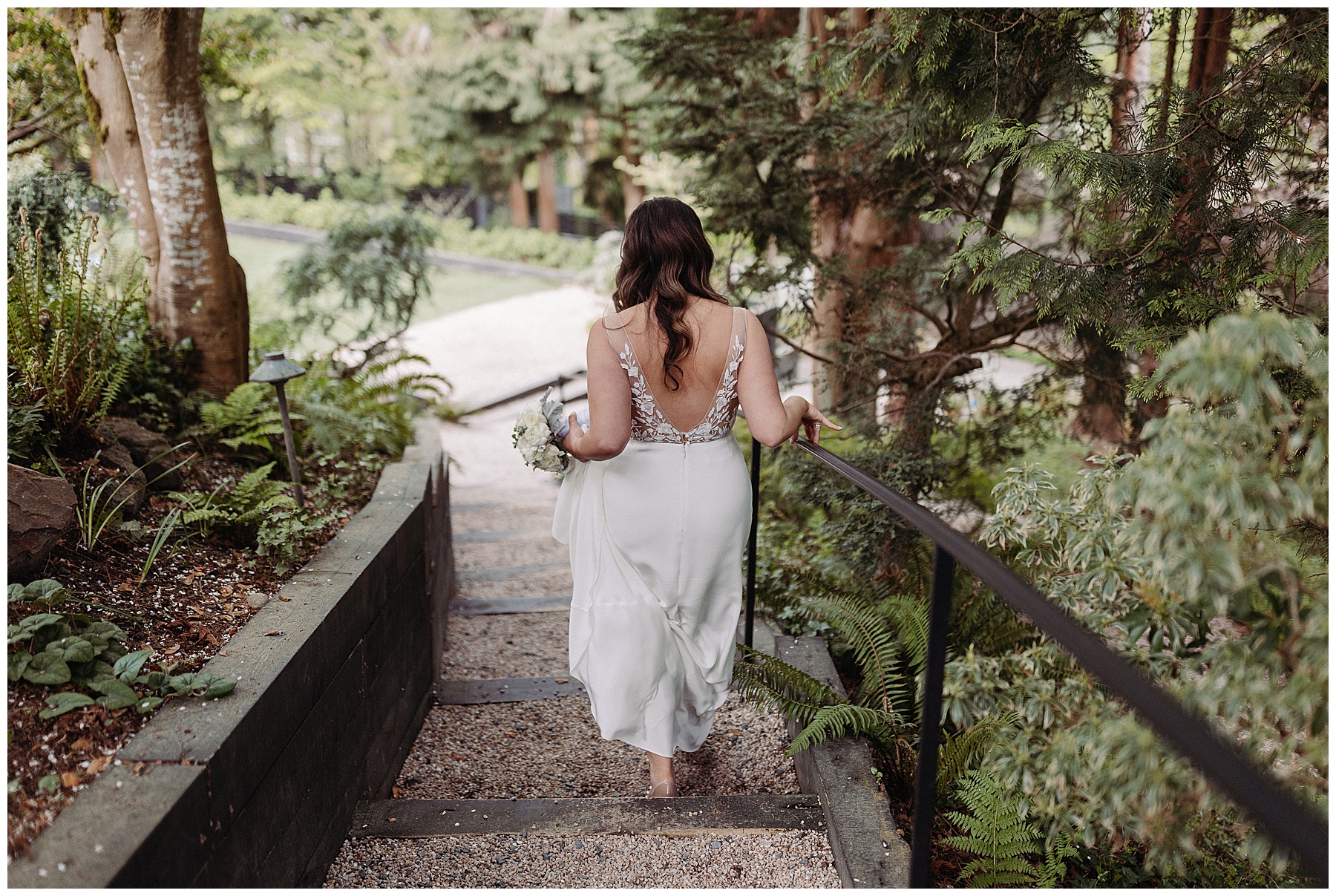 Julia Kinnunen photography, seattle wedding photographer, seattle engagement photographer, pnw wedding photographer, seattle portrait photographer, seattle elopement photographer, pnw elopement photographer, seattle couples photos, real life couples, seattle wedding planner, seattle wedding coordinator, offbeat bride, urban wedding, urban engagement photos, newlyweds, bride and groom, destination wedding, destination wedding photographer, adventure seekers, vintage wedding, pnw wedding, seattle elopement, jm cellars wedding photographer, canon whiskey bar wedding, jm cellars wedding