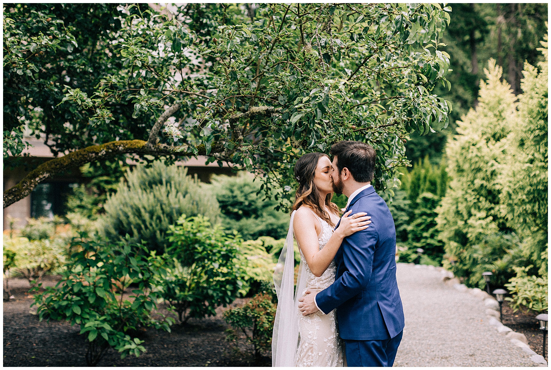 Julia Kinnunen photography, seattle wedding photographer, seattle engagement photographer, pnw wedding photographer, seattle portrait photographer, seattle elopement photographer, pnw elopement photographer, seattle couples photos, real life couples, seattle wedding planner, seattle wedding coordinator, offbeat bride, urban wedding, urban engagement photos, newlyweds, bride and groom, destination wedding, destination wedding photographer, adventure seekers, vintage wedding, pnw wedding, seattle elopement, Bainbridge island wedding photographer, Manor house at pleasant beach wedding, manor house at pleasant beach wedding, Audrey grace events wedding, Audrey grace events,