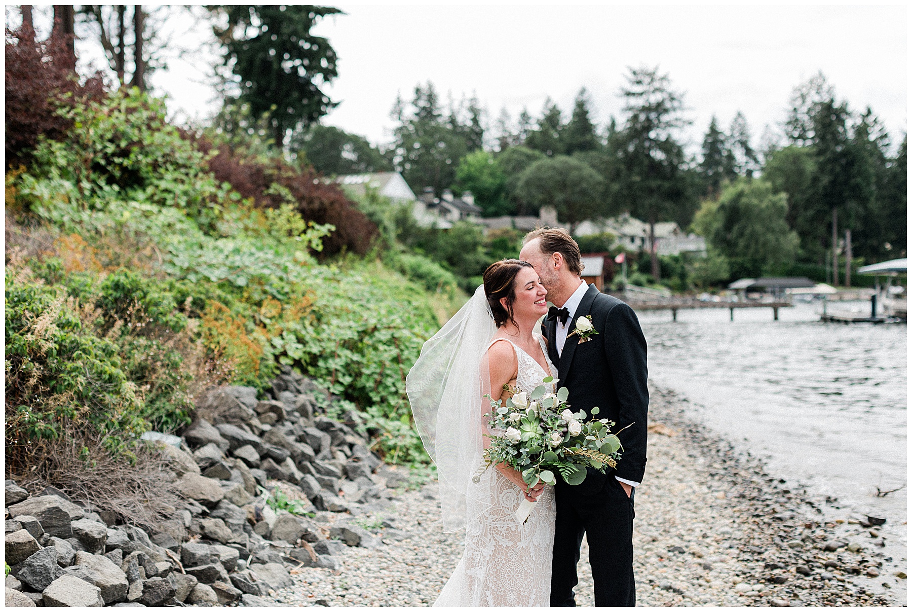 Julia Kinnunen photography, seattle wedding photographer, seattle engagement photographer, pnw wedding photographer, seattle portrait photographer, seattle elopement photographer, pnw elopement photographer, seattle couples photos, real life couples, seattle wedding planner, seattle wedding coordinator, offbeat bride, urban wedding, urban engagement photos, newlyweds, bride and groom, destination wedding, destination wedding photographer, adventure seekers, vintage wedding, pnw wedding, seattle elopement, tacoma photographer, tacoma golf and country club wedding, tacoma golf and country club wedding,