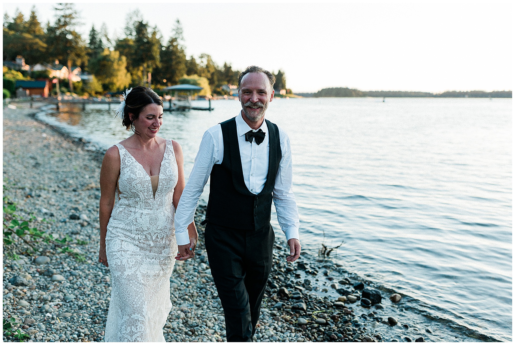 Julia Kinnunen photography, seattle wedding photographer, seattle engagement photographer, pnw wedding photographer, seattle portrait photographer, seattle elopement photographer, pnw elopement photographer, seattle couples photos, real life couples, seattle wedding planner, seattle wedding coordinator, offbeat bride, urban wedding, urban engagement photos, newlyweds, bride and groom, destination wedding, destination wedding photographer, adventure seekers, vintage wedding, pnw wedding, seattle elopement, tacoma photographer, tacoma golf and country club wedding, tacoma golf and country club wedding,