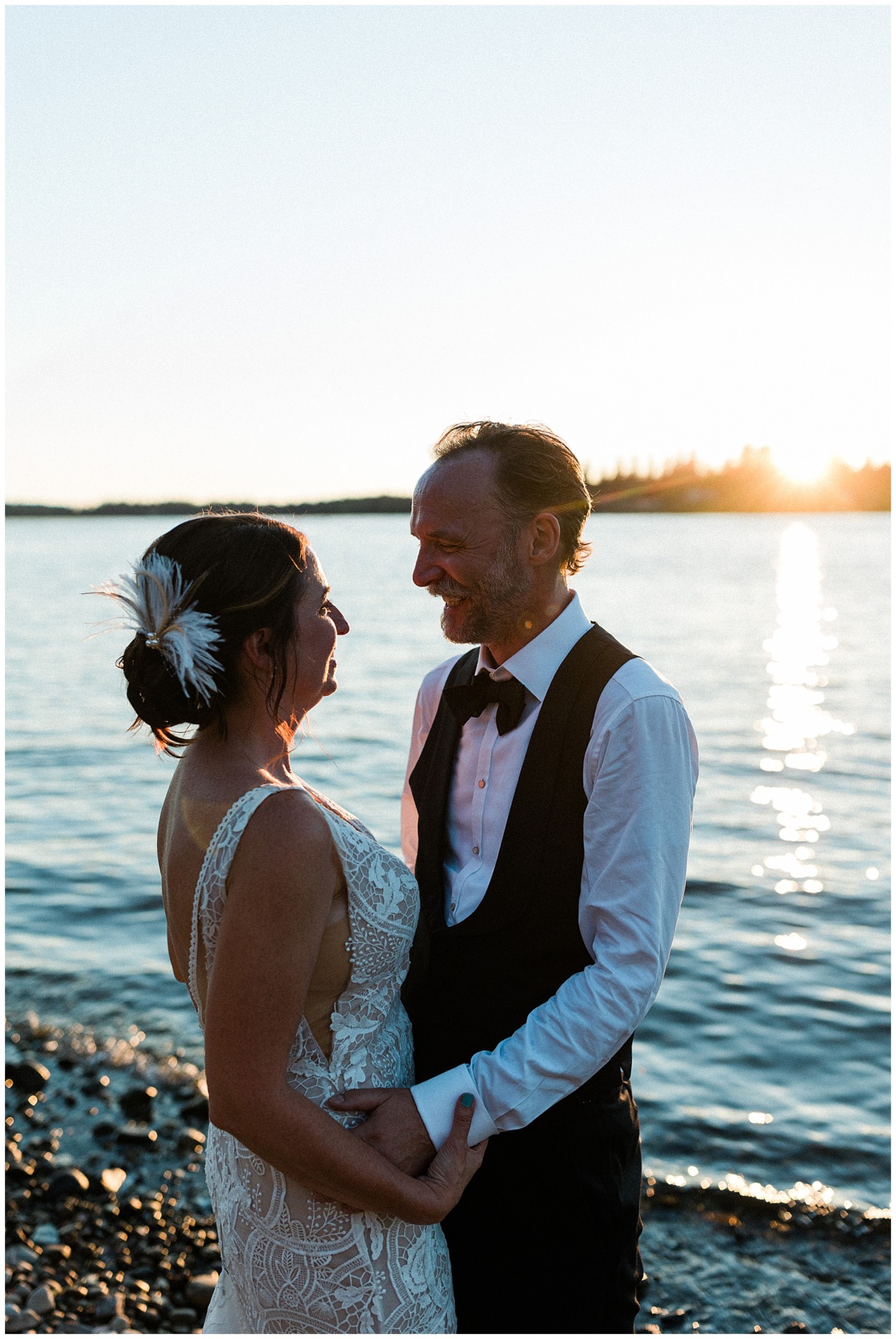 Julia Kinnunen photography, seattle wedding photographer, seattle engagement photographer, pnw wedding photographer, seattle portrait photographer, seattle elopement photographer, pnw elopement photographer, seattle couples photos, real life couples, seattle wedding planner, seattle wedding coordinator, offbeat bride, urban wedding, urban engagement photos, newlyweds, bride and groom, destination wedding, destination wedding photographer, adventure seekers, vintage wedding, pnw wedding, seattle elopement, tacoma photographer, tacoma golf and country club wedding, tacoma golf and country club wedding,