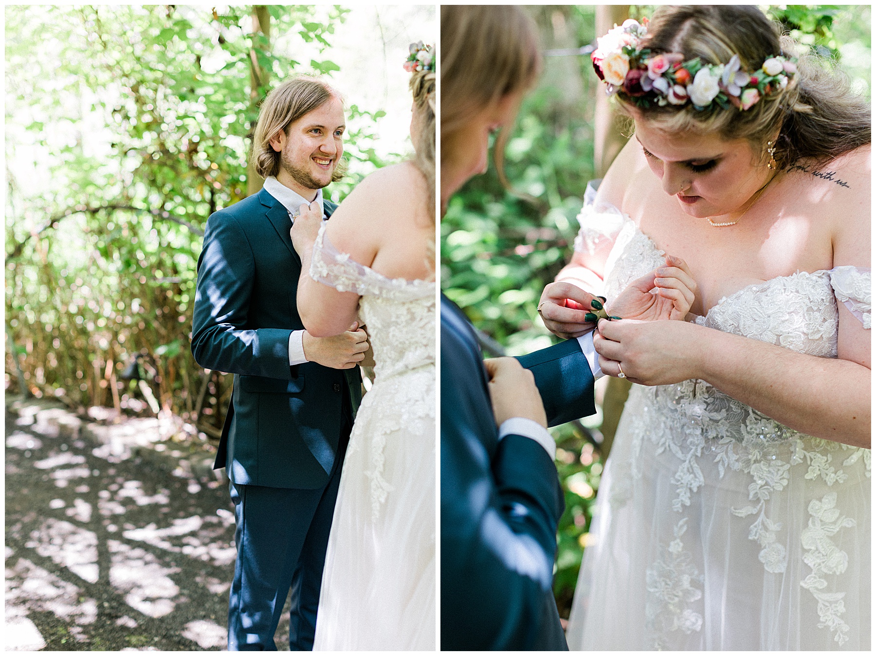 Julia Kinnunen photography, seattle wedding photographer, seattle engagement photographer, pnw wedding photographer, seattle portrait photographer, seattle elopement photographer, pnw elopement photographer, seattle couples photos, real life couples, seattle wedding planner, seattle wedding coordinator, offbeat bride, urban wedding, urban engagement photos, newlyweds, bride and groom, destination wedding, destination wedding photographer, adventure seekers, vintage wedding, pnw wedding, seattle elopement, Maroni meadows wedding photographer, Snohomish wedding,  Maroni meadows wedding,