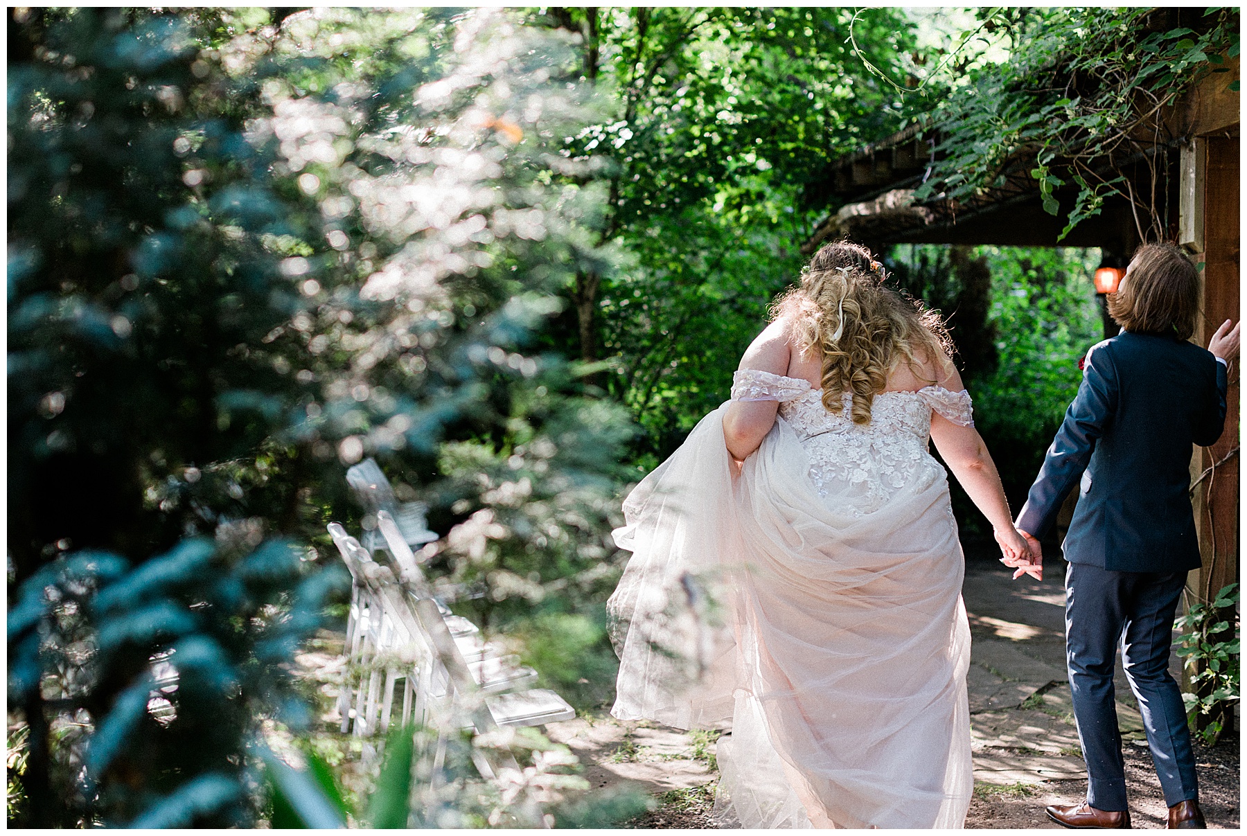 Julia Kinnunen photography, seattle wedding photographer, seattle engagement photographer, pnw wedding photographer, seattle portrait photographer, seattle elopement photographer, pnw elopement photographer, seattle couples photos, real life couples, seattle wedding planner, seattle wedding coordinator, offbeat bride, urban wedding, urban engagement photos, newlyweds, bride and groom, destination wedding, destination wedding photographer, adventure seekers, vintage wedding, pnw wedding, seattle elopement, Maroni meadows wedding photographer, Snohomish wedding,  Maroni meadows wedding,