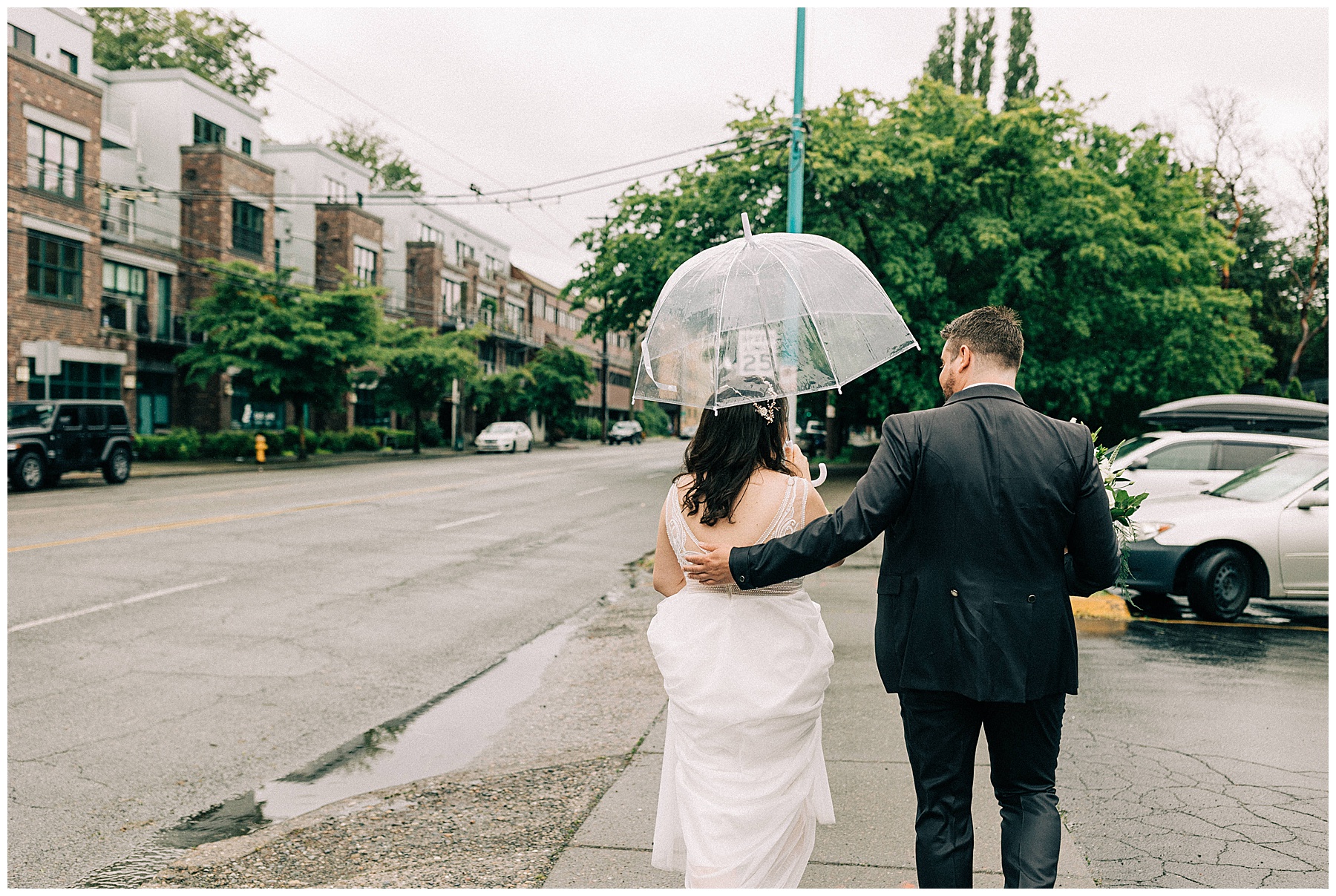 Julia Kinnunen photography, seattle wedding photographer, seattle engagement photographer, pnw wedding photographer, seattle portrait photographer, seattle elopement photographer, pnw elopement photographer, seattle couples photos, real life couples, seattle wedding planner, seattle wedding coordinator, offbeat bride, urban wedding, urban engagement photos, newlyweds, bride and groom, destination wedding, destination wedding photographer, adventure seekers, vintage wedding, pnw wedding, seattle elopement, Imperia lake union wedding photographer, art deco wedding,  Imperia lake union wedding,